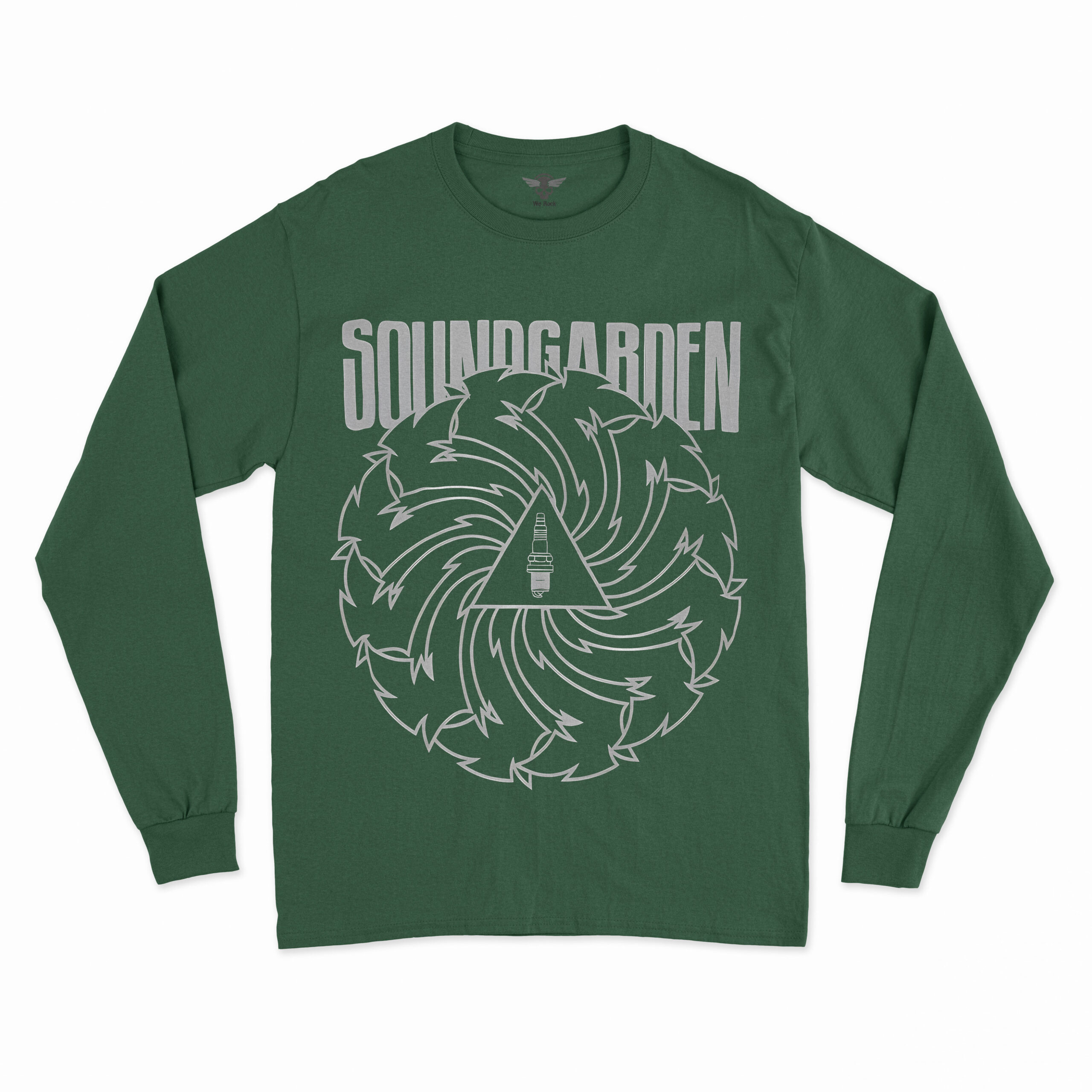 SGD Classic T-Shirt HP SGD2DBHP250625 (29)