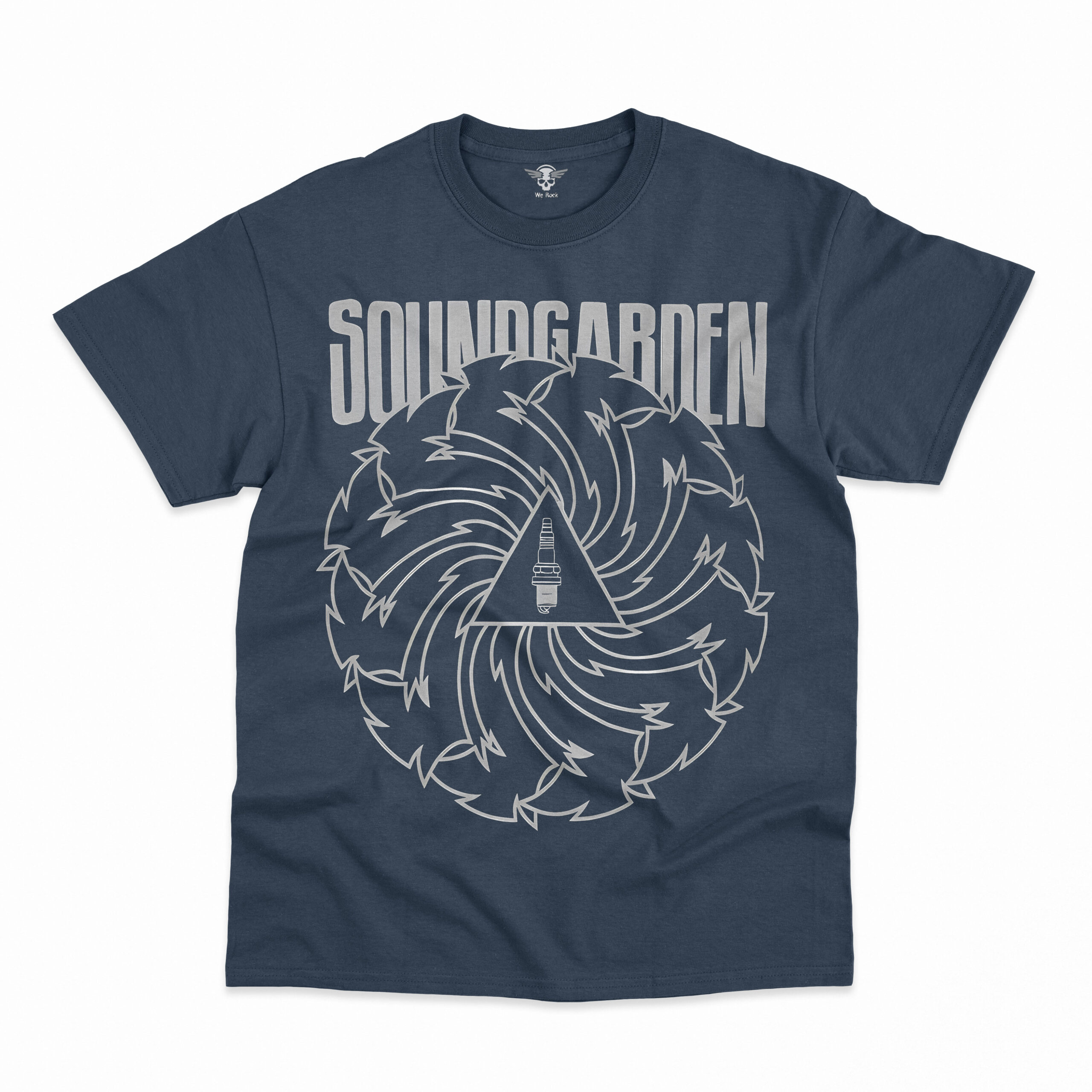 SGD Classic T-Shirt HP SGD2DBHP250625 (29)