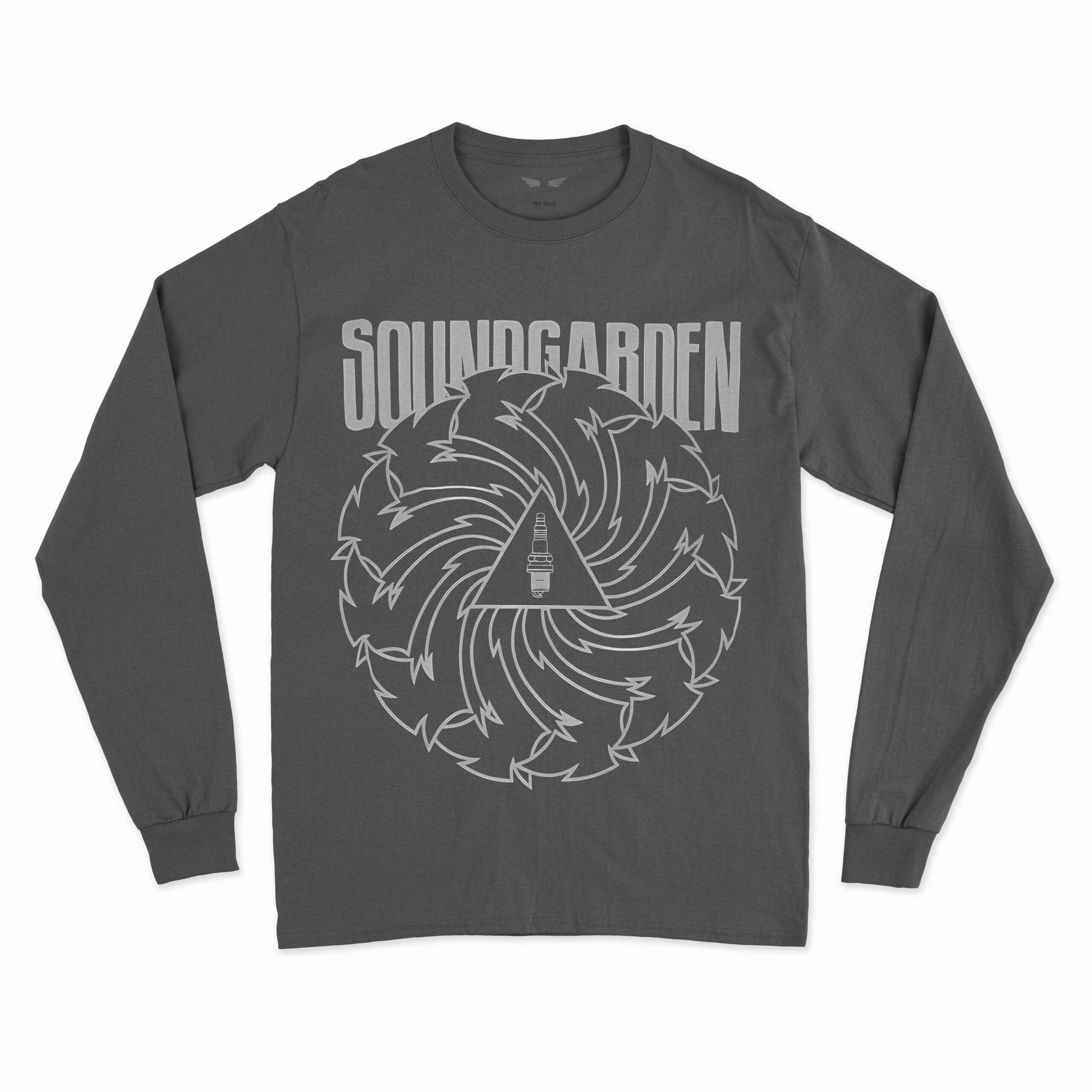 SGD Classic T-Shirt HP SGD2DBHP250625 (29)