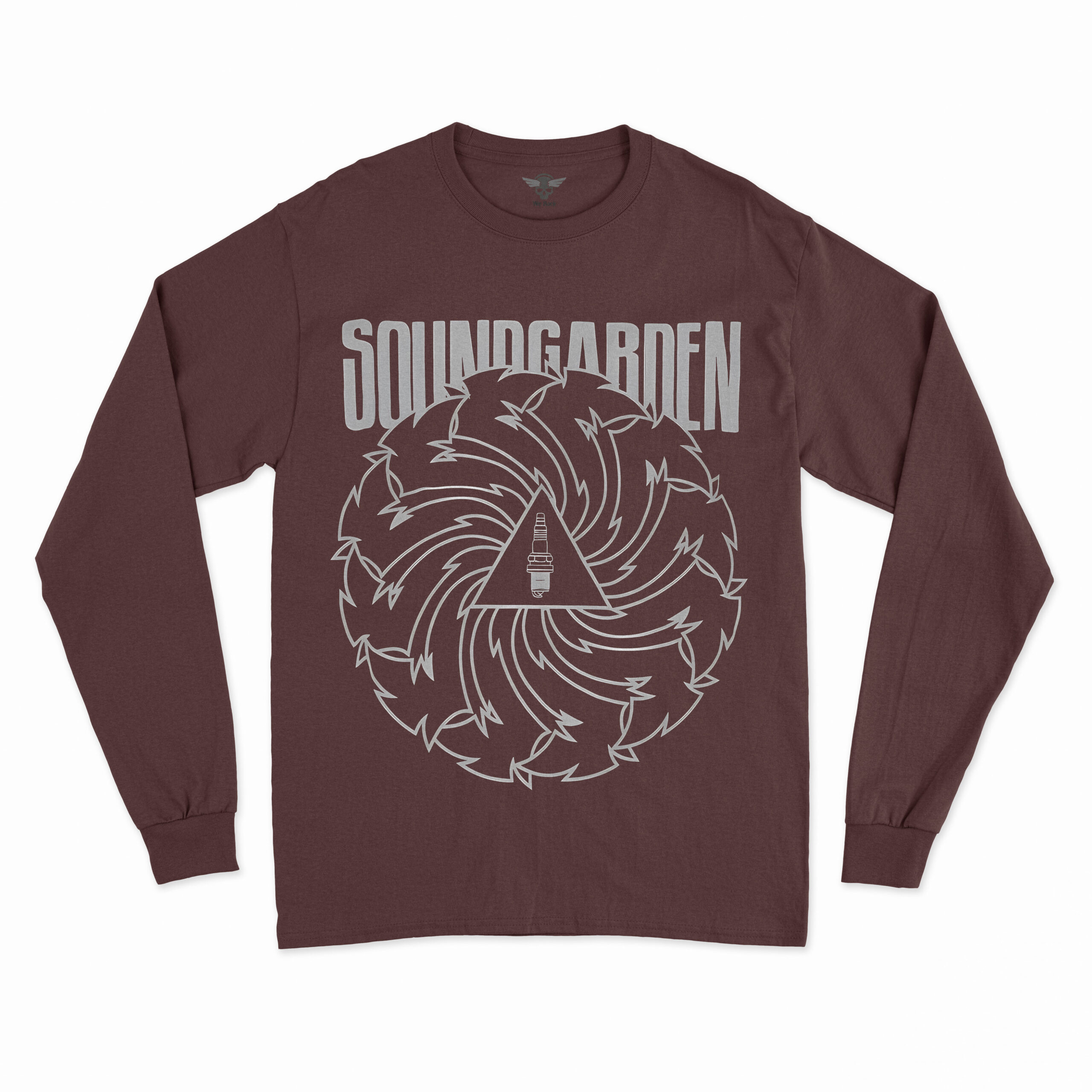 SGD Classic T-Shirt HP SGD2DBHP250625 (29)