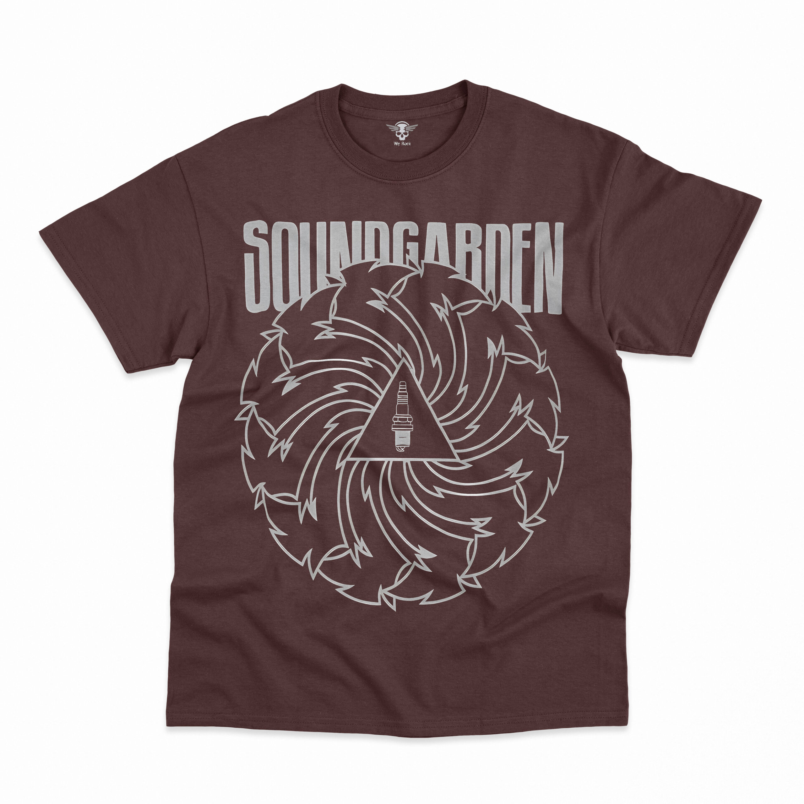 SGD Classic T-Shirt HP SGD2DBHP250625 (29)