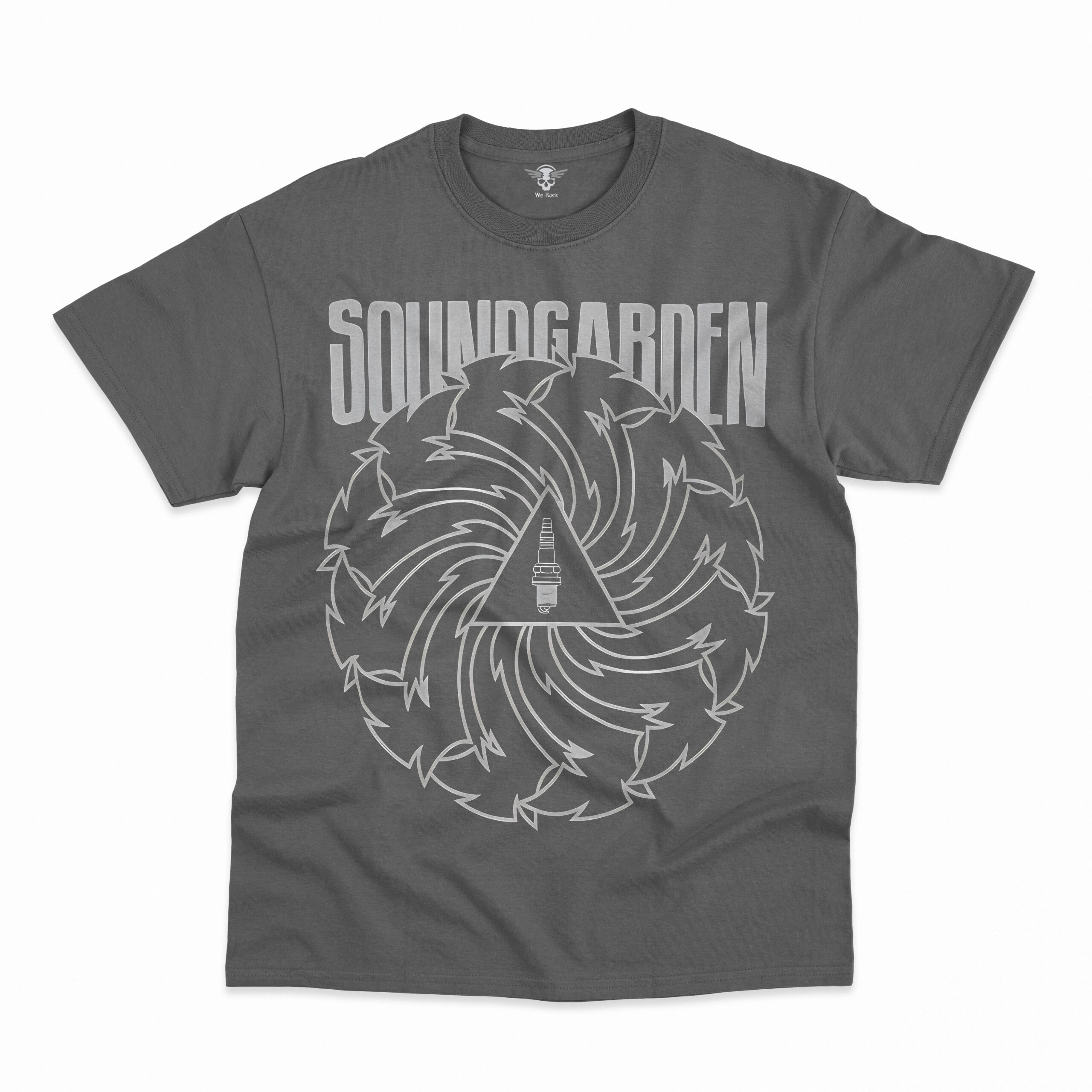 SGD Classic T-Shirt HP SGD2DBHP250625 (29)