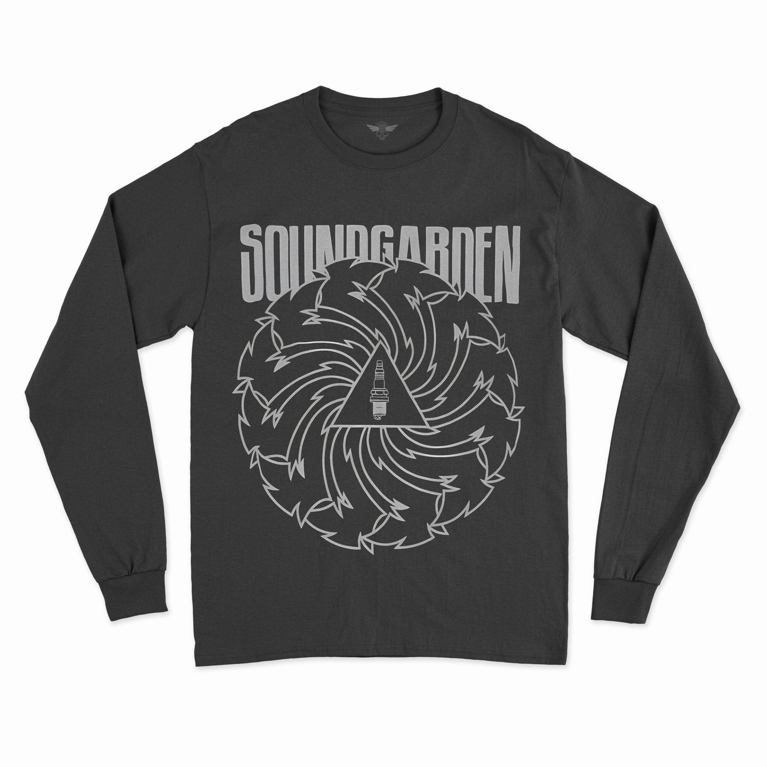 SGD Classic T-Shirt HP SGD2DBHP250625 (29)