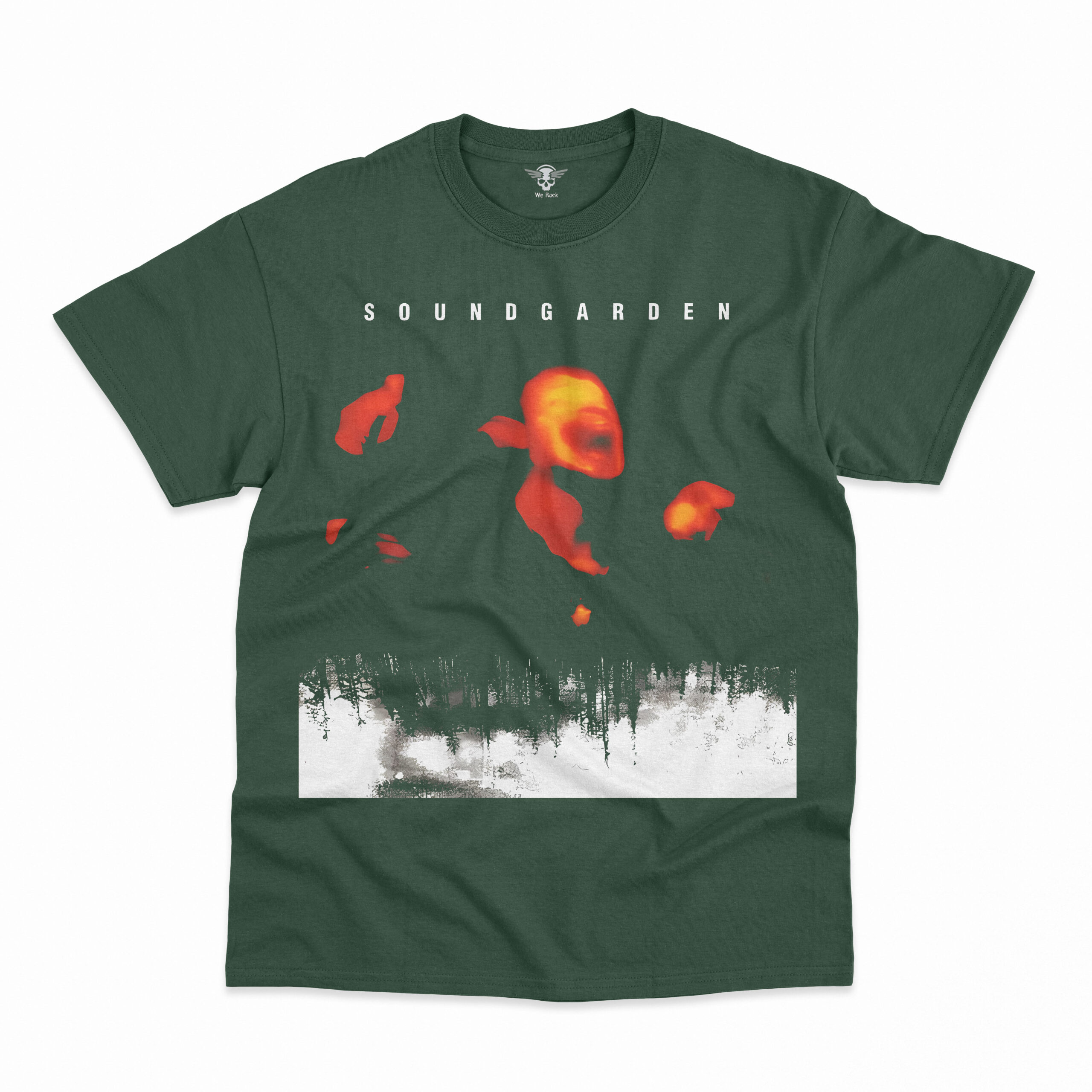 SGD Classic T-Shirt HP SGD2DBHP250625 (32)