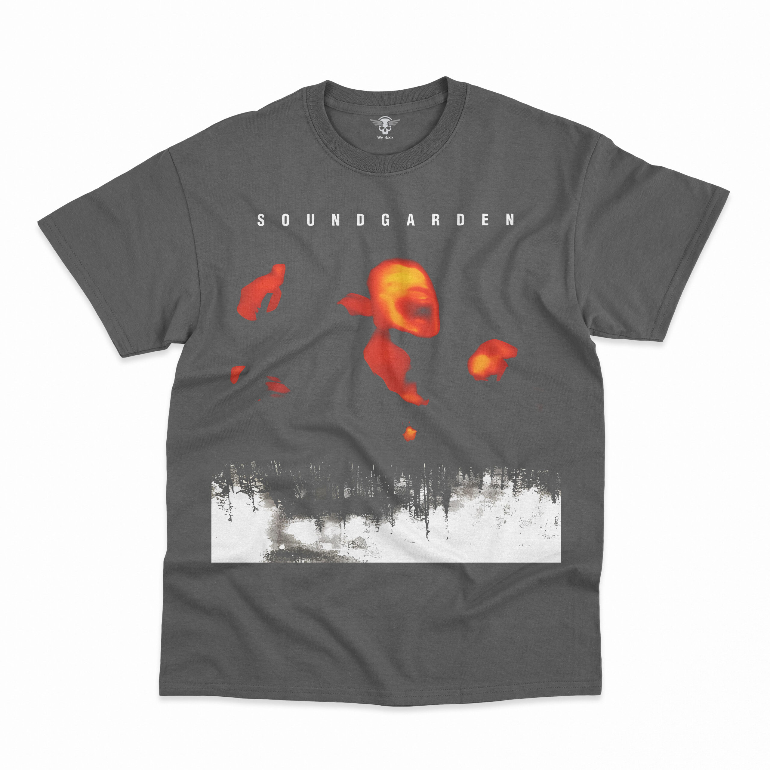 SGD Classic T-Shirt HP SGD2DBHP250625 (32)