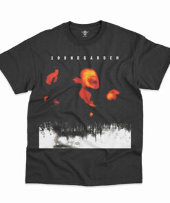 SGD Classic T-Shirt HP SGD2DBHP250625 (32)