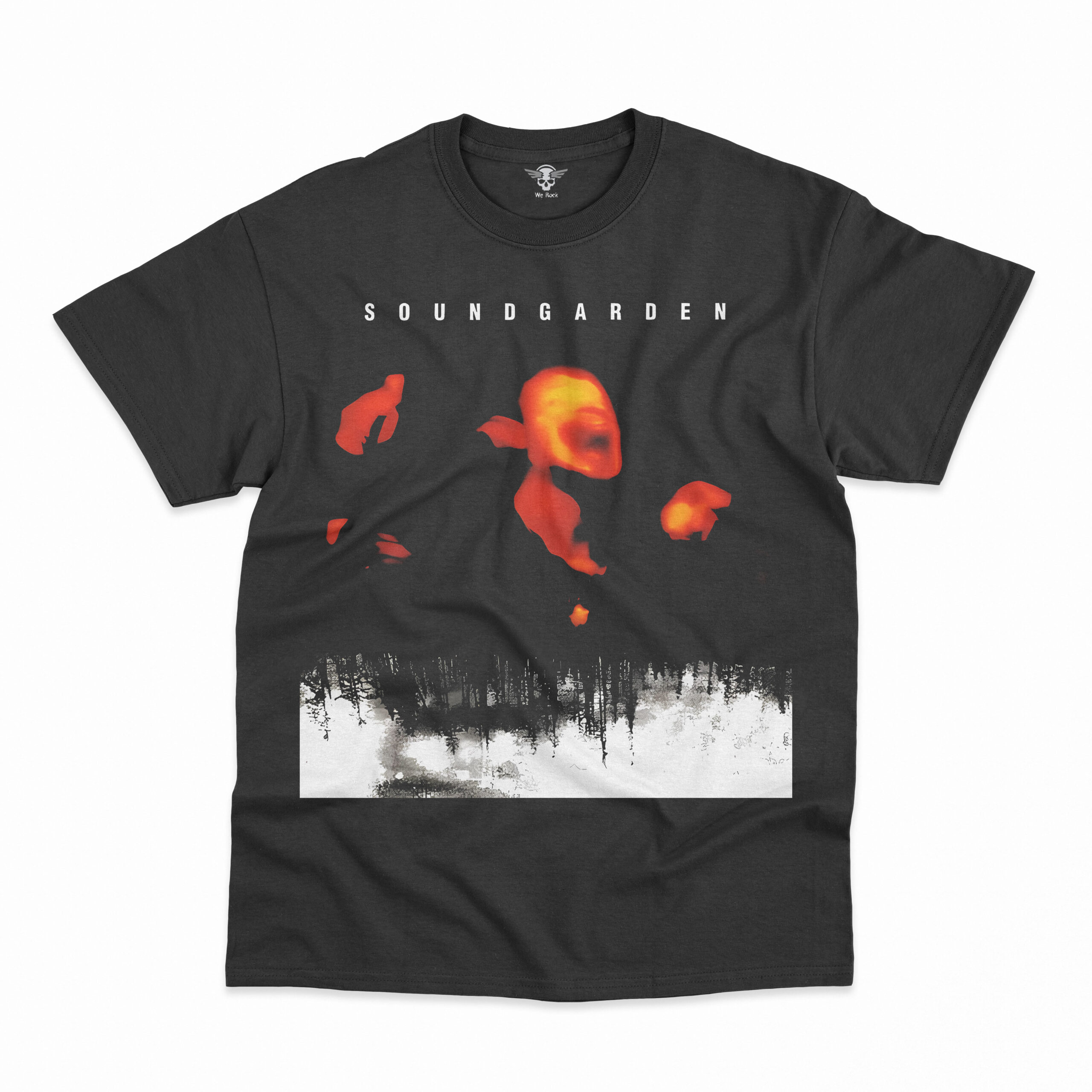 SGD Classic T-Shirt HP SGD2DBHP250625 (32)