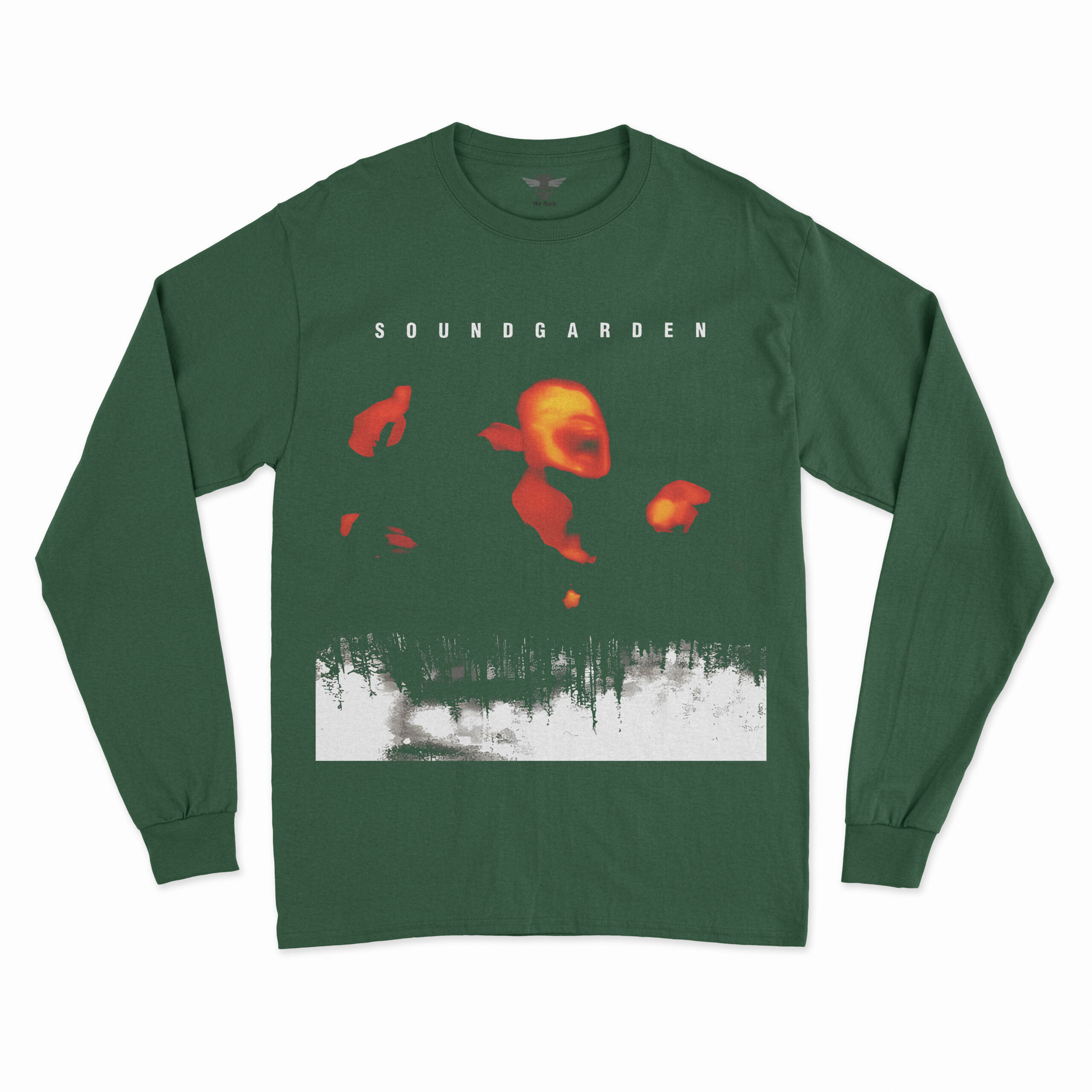 SGD Classic T-Shirt HP SGD2DBHP250625 (32)