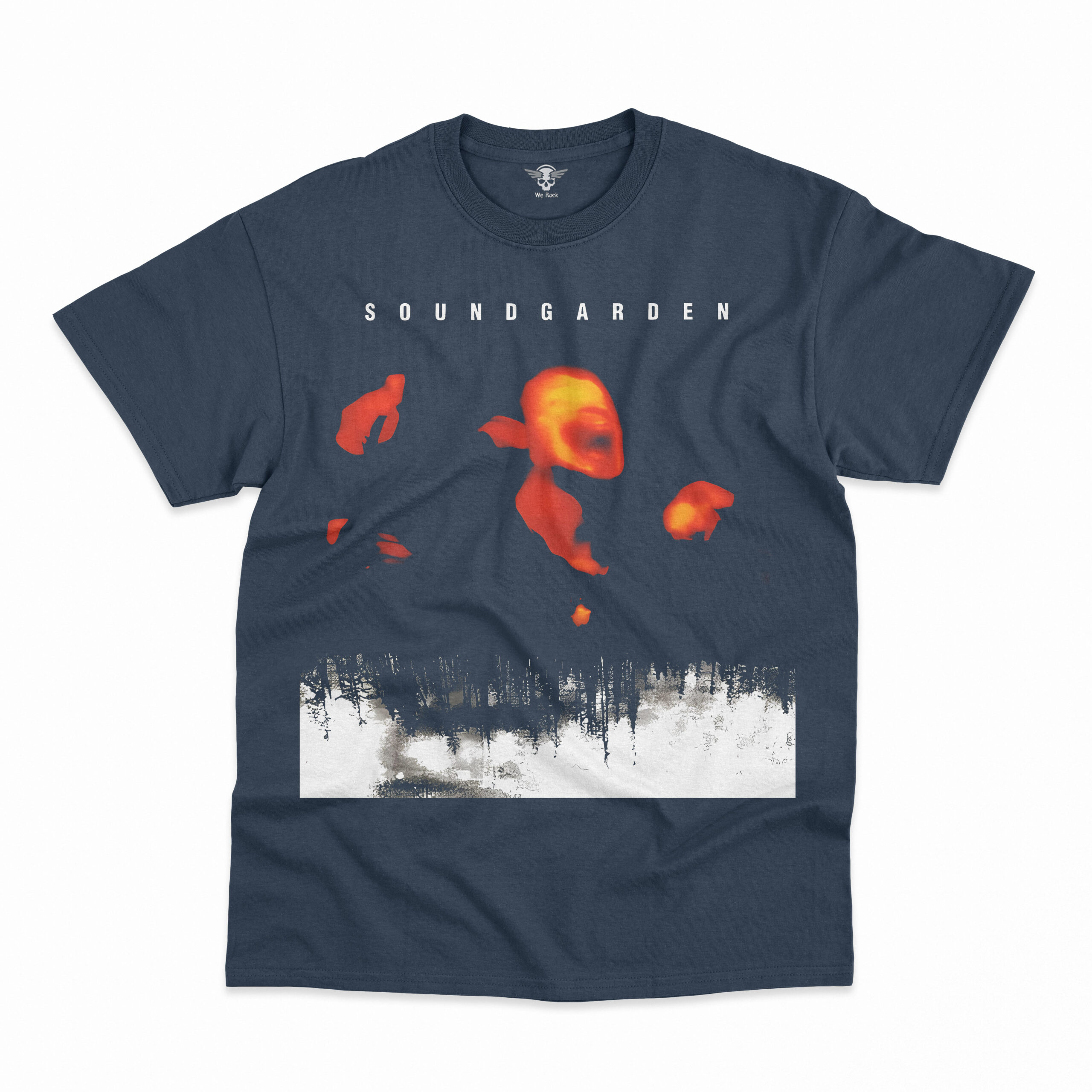 SGD Classic T-Shirt HP SGD2DBHP250625 (32)