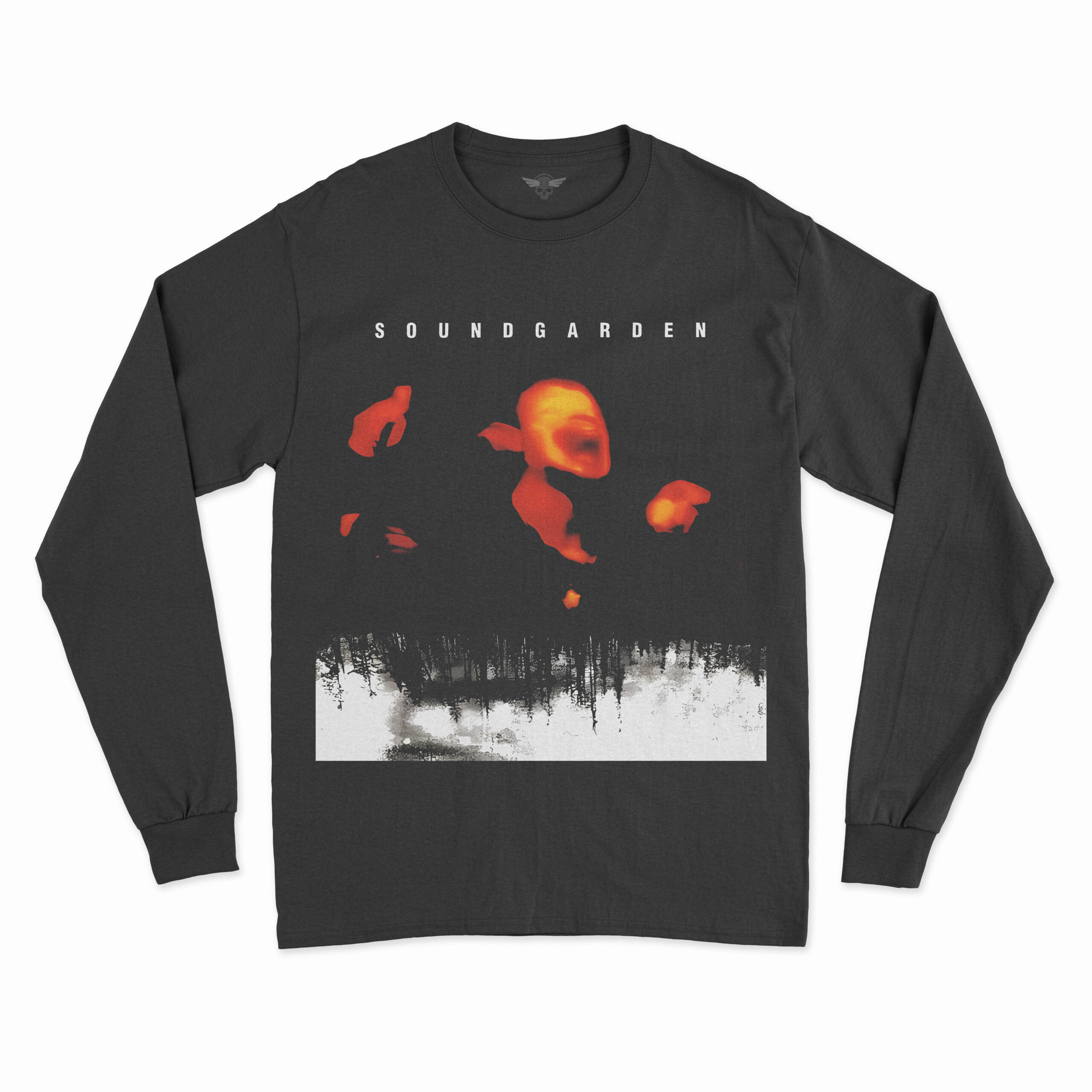 SGD Classic T-Shirt HP SGD2DBHP250625 (32)