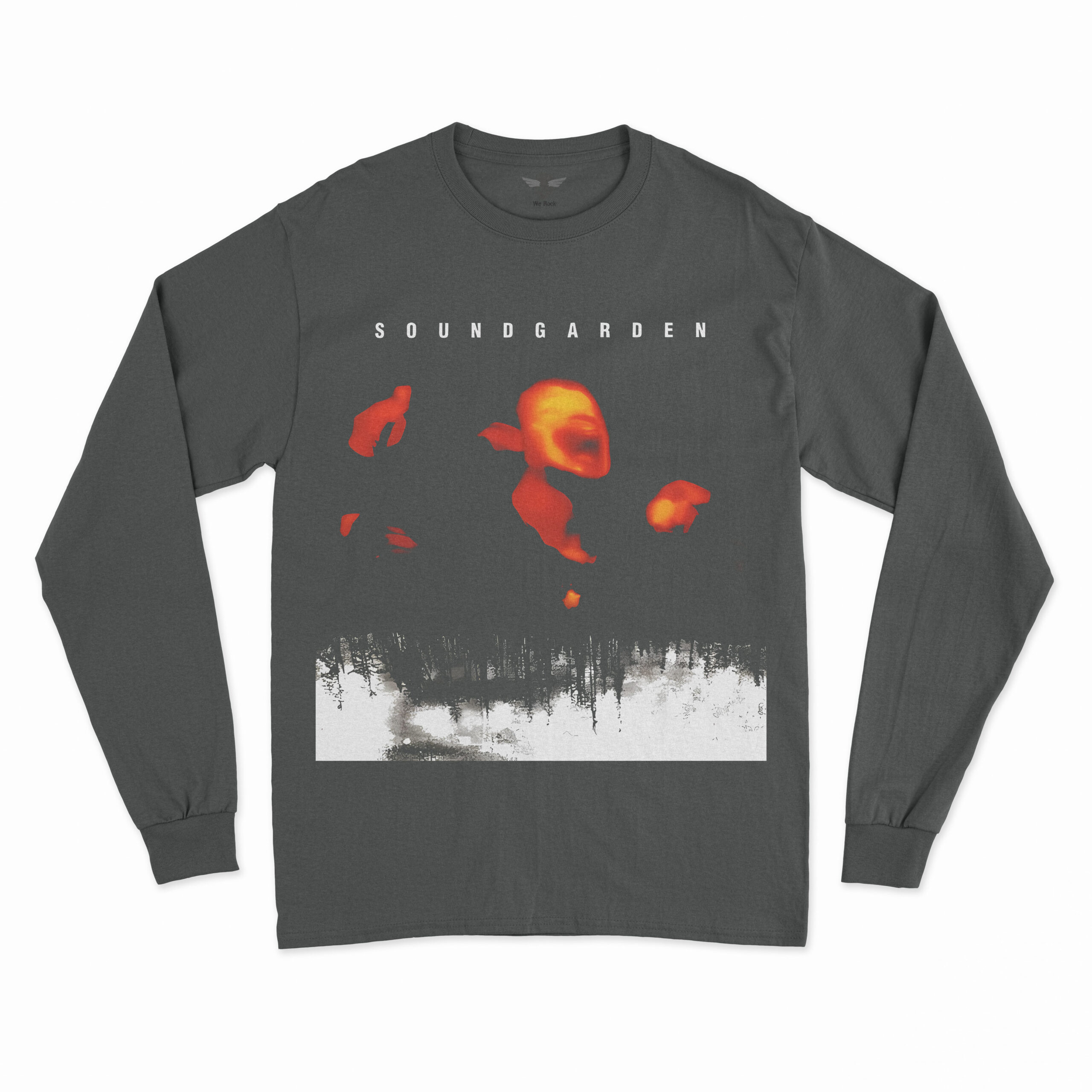 SGD Classic T-Shirt HP SGD2DBHP250625 (32)