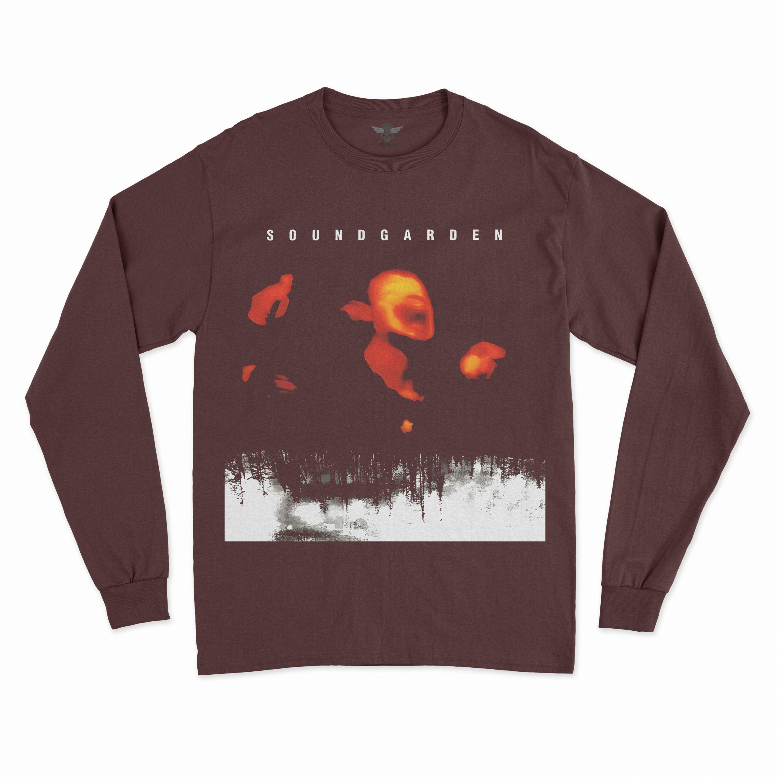 SGD Classic T-Shirt HP SGD2DBHP250625 (32)