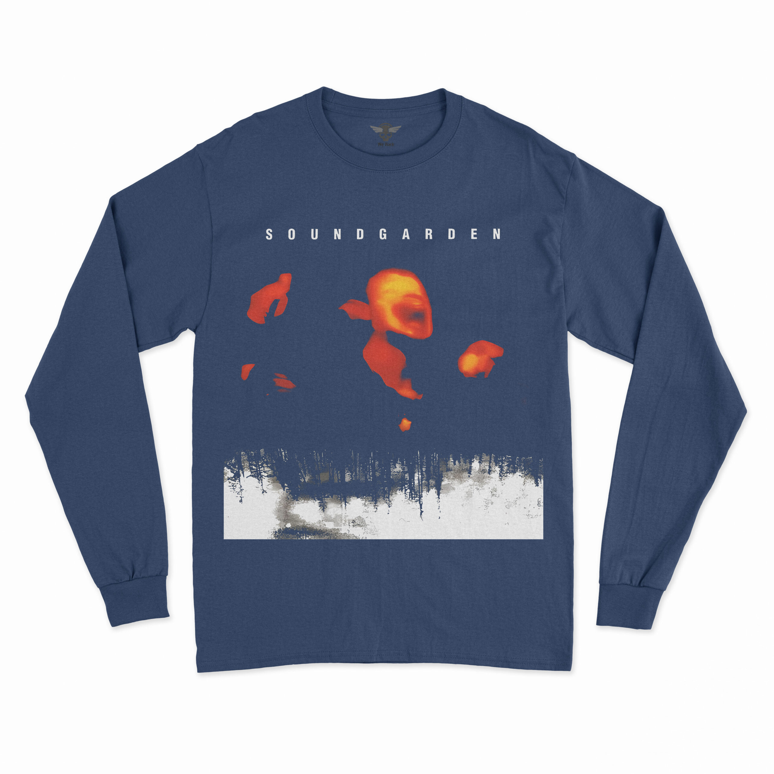 SGD Classic T-Shirt HP SGD2DBHP250625 (32)