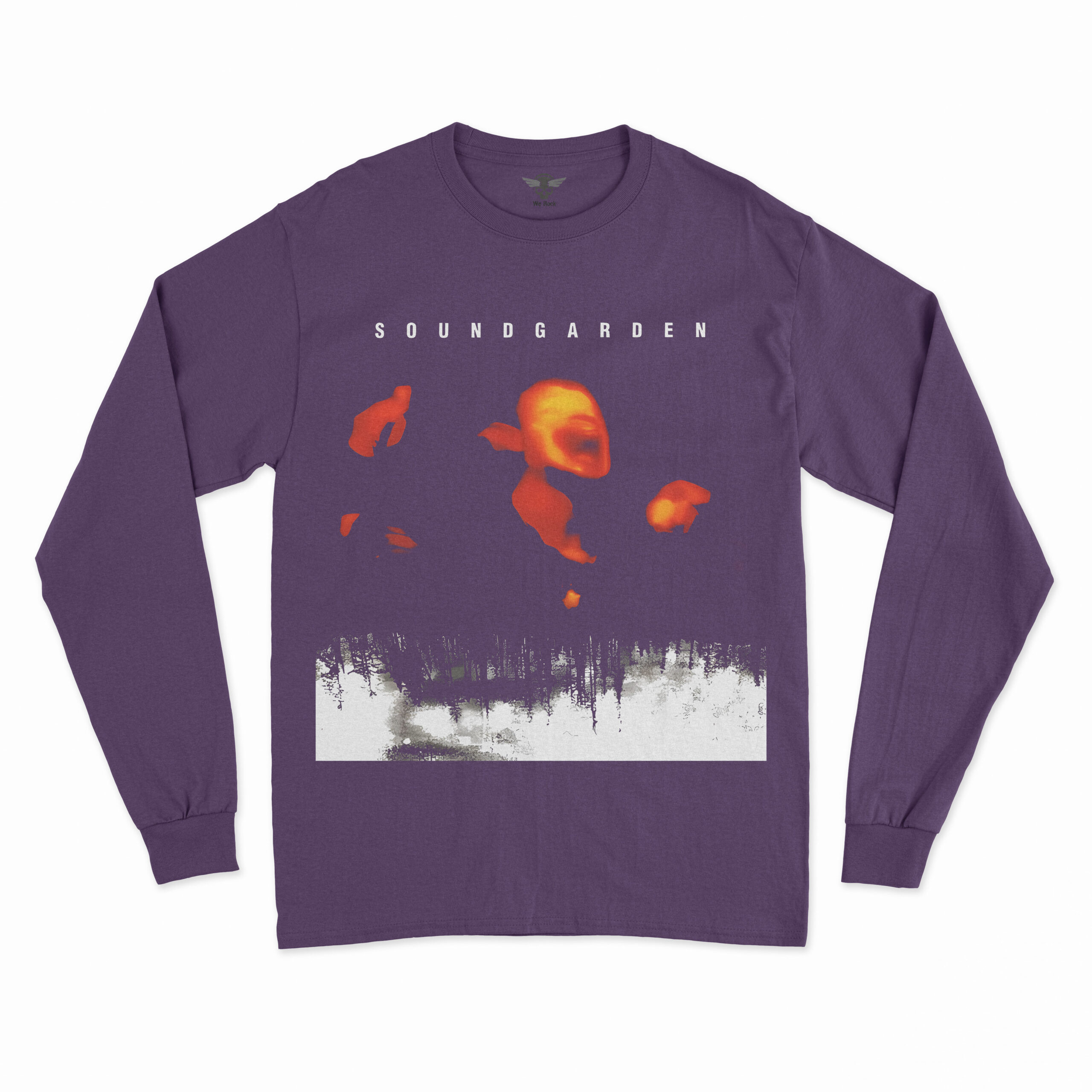 SGD Classic T-Shirt HP SGD2DBHP250625 (32)