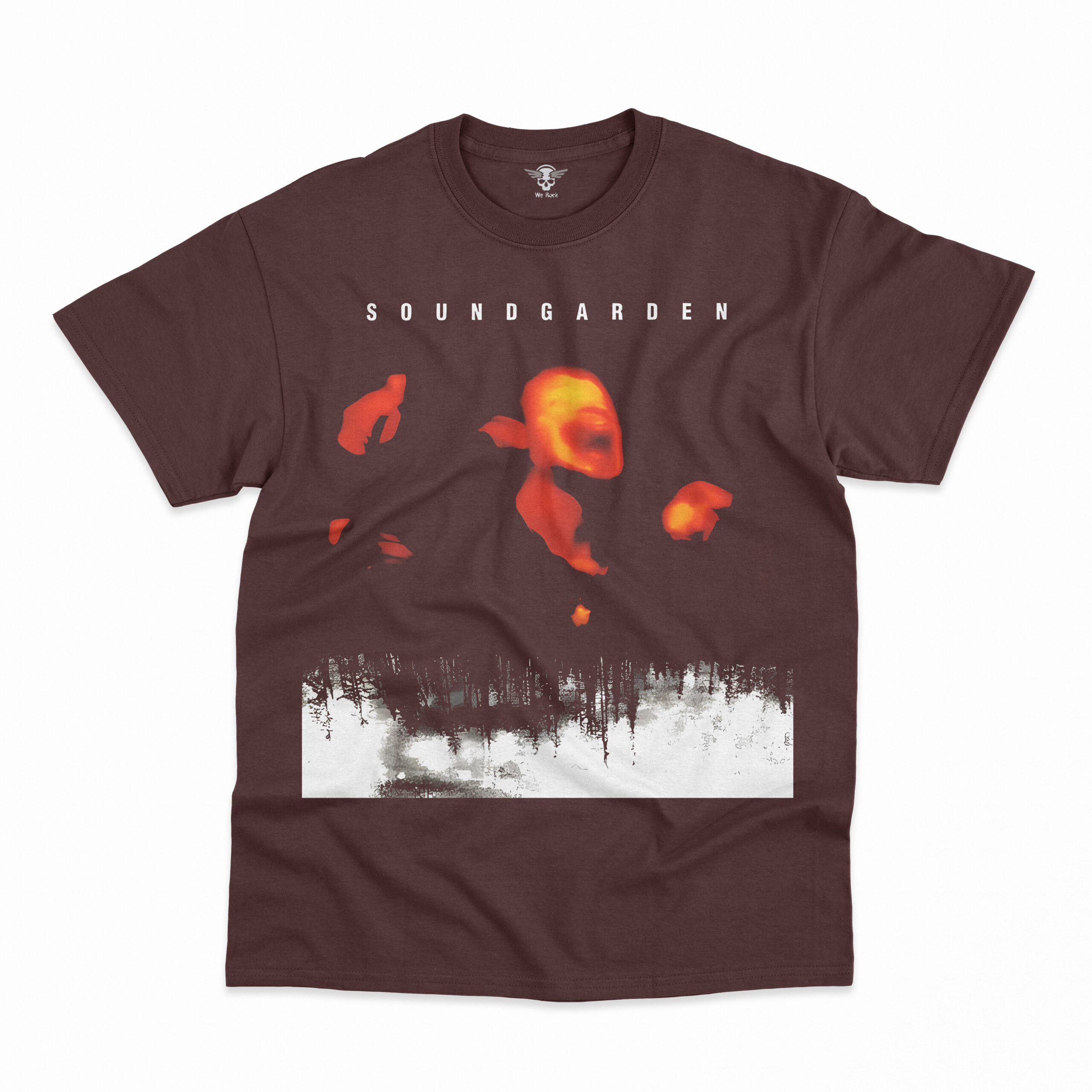 SGD Classic T-Shirt HP SGD2DBHP250625 (32)