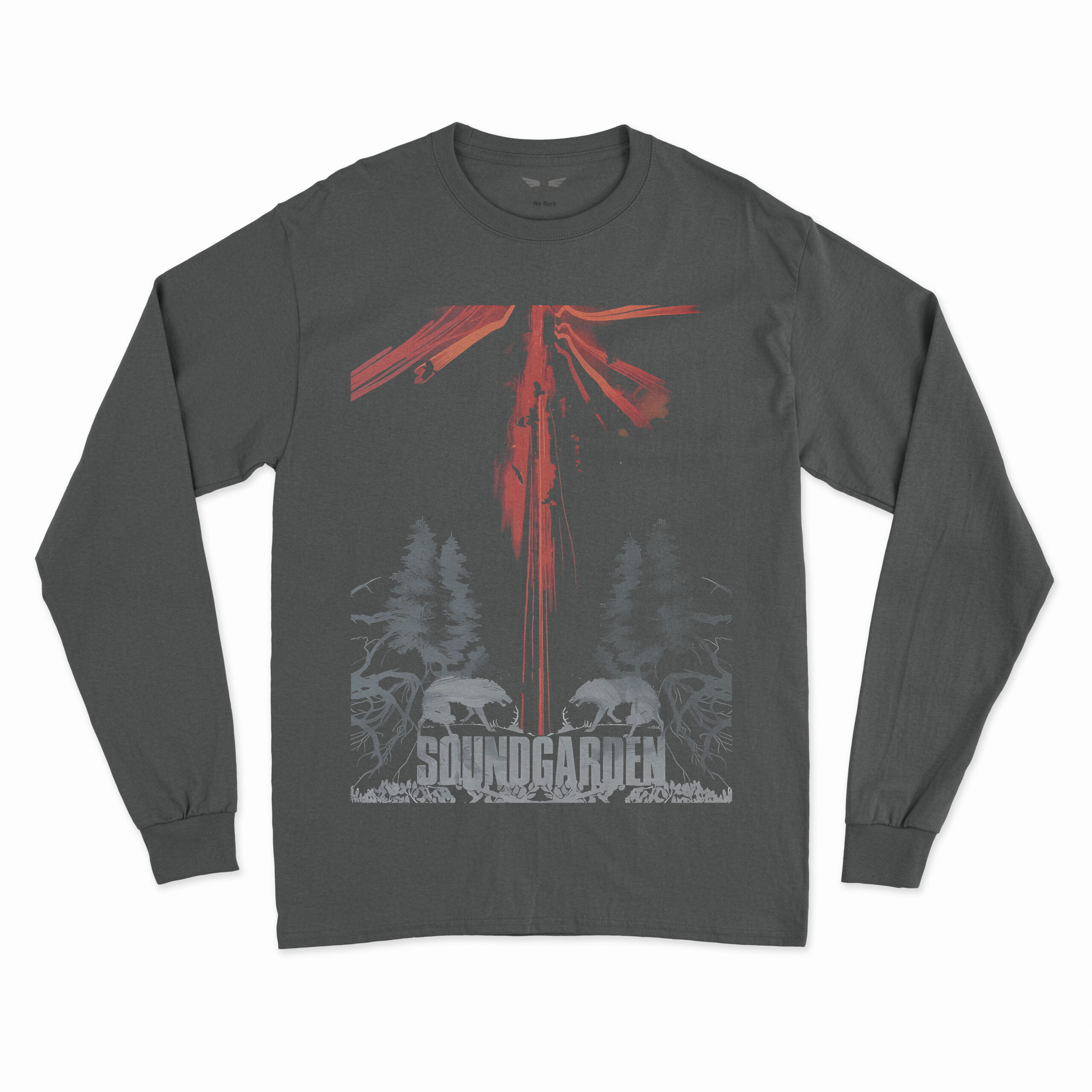 SGD Classic T-Shirt HP SGD2DBHP250625 (33)