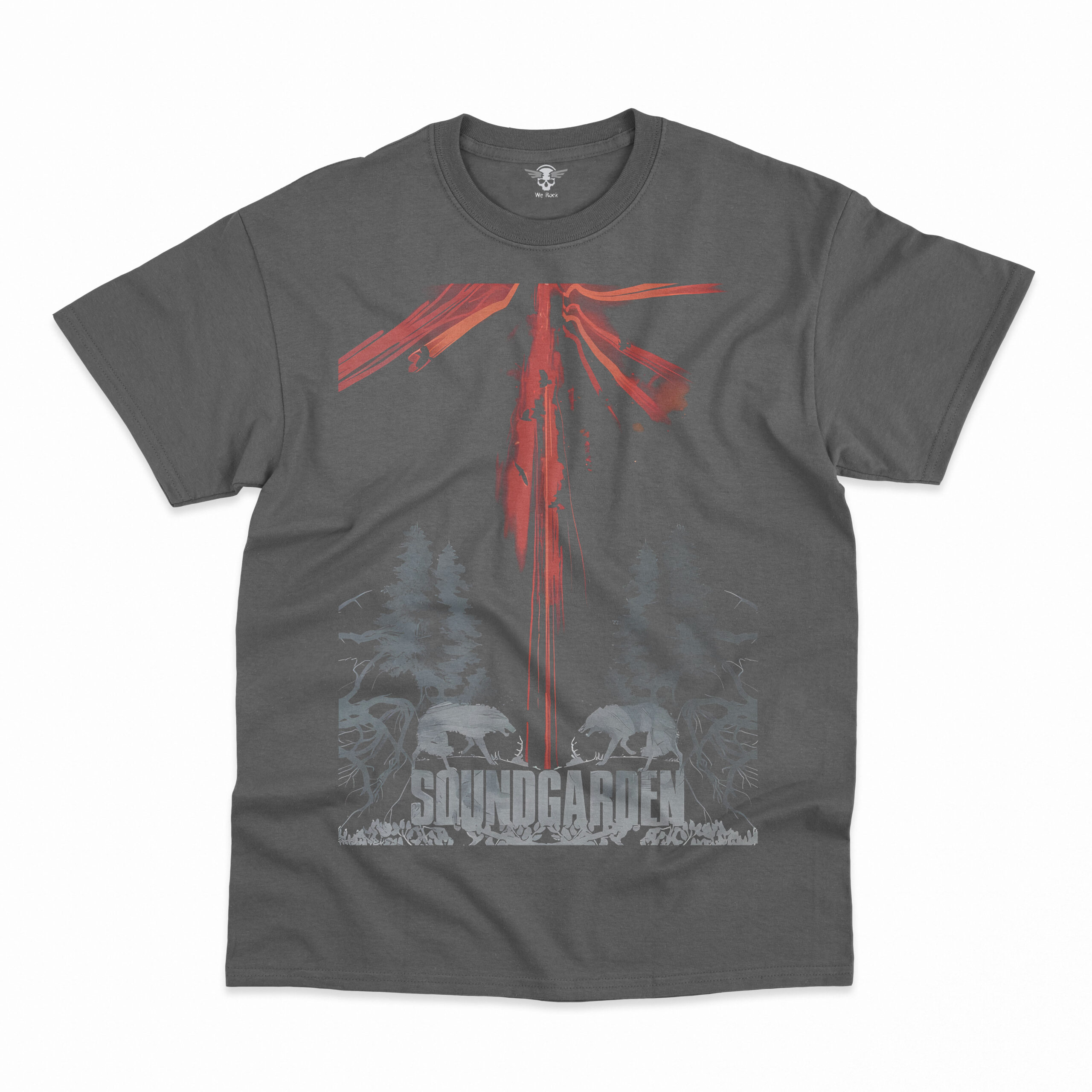 SGD Classic T-Shirt HP SGD2DBHP250625 (33)