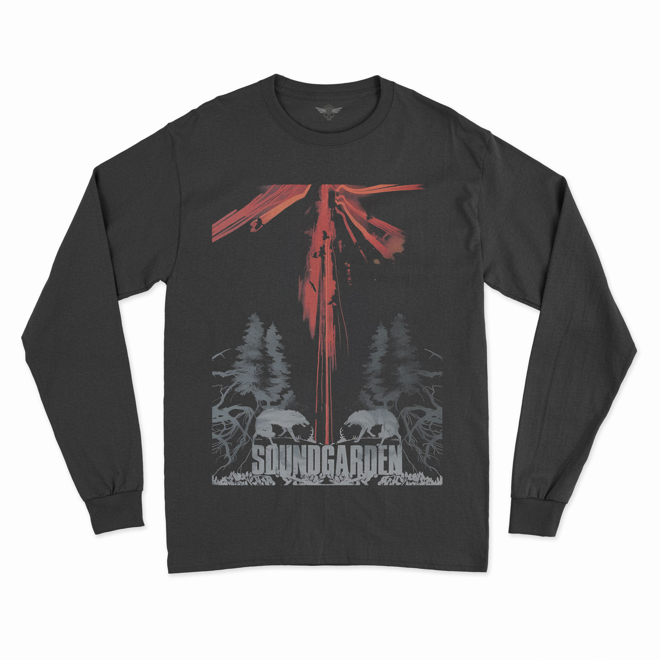 SGD Classic T-Shirt HP SGD2DBHP250625 (33)