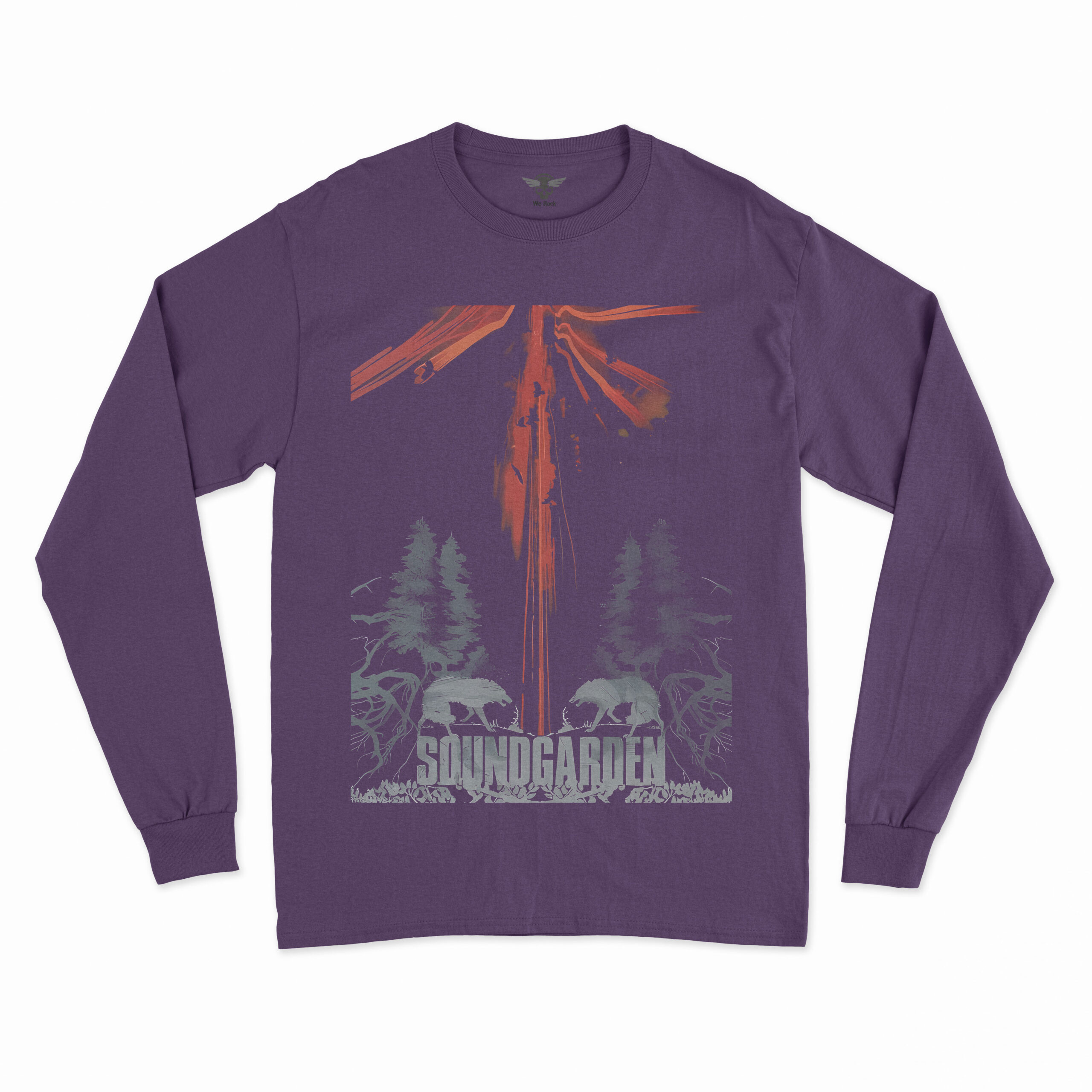 SGD Classic T-Shirt HP SGD2DBHP250625 (33)