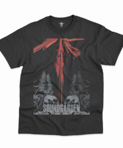 SGD Classic T-Shirt HP SGD2DBHP250625 (33)