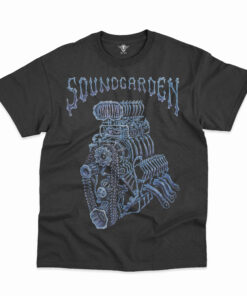 SGD Classic T-Shirt HP SGD2DBHP250625 (34)