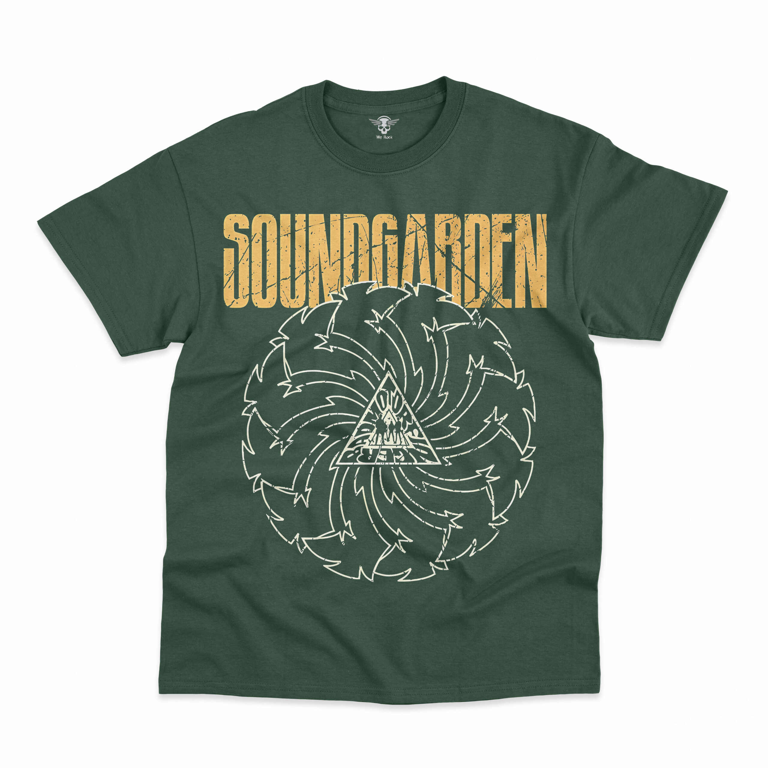 SGD Classic T-Shirt HP SGD2DBHP250625 (35)