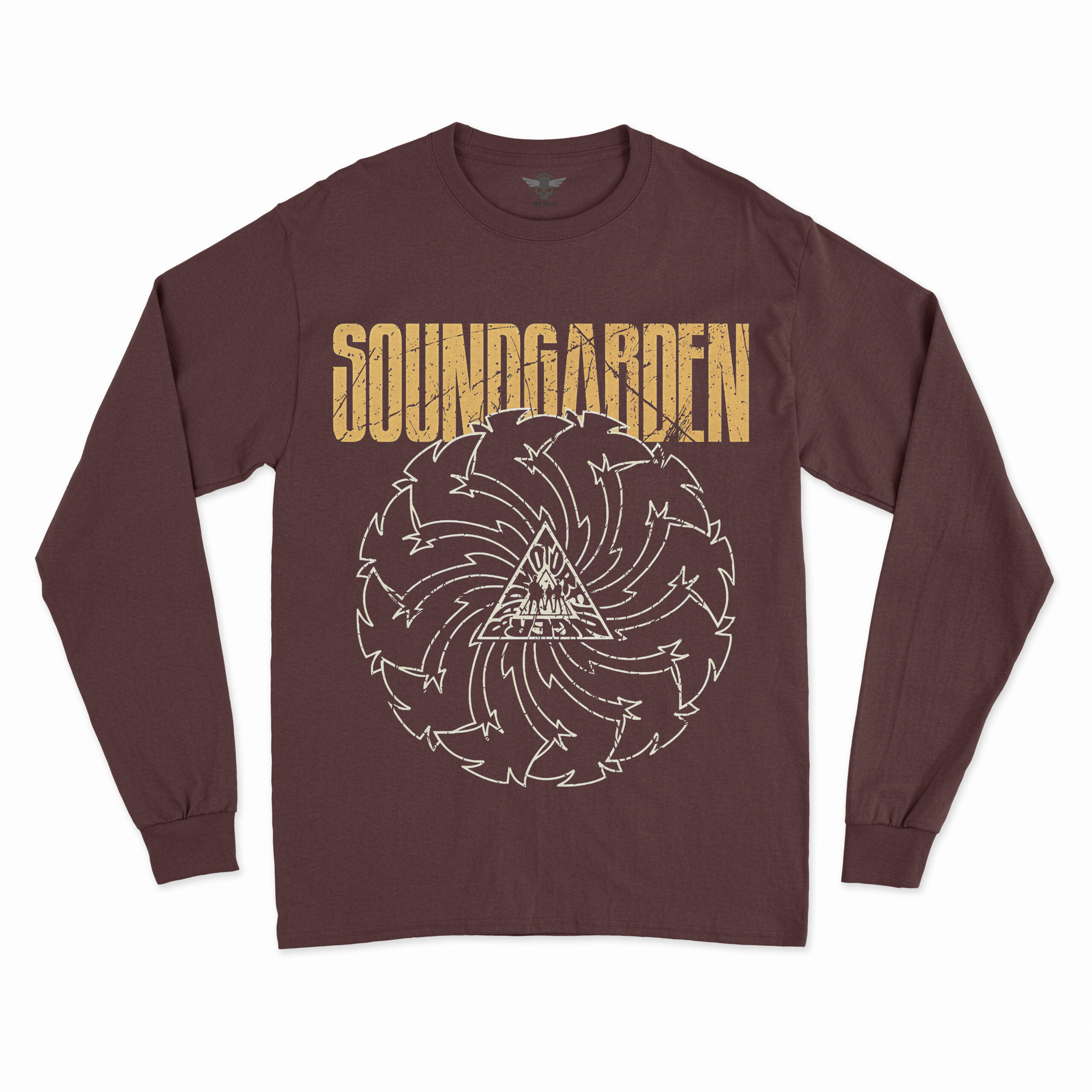 SGD Classic T-Shirt HP SGD2DBHP250625 (35)