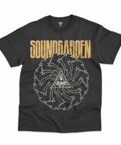 SGD Classic T-Shirt HP SGD2DBHP250625 (35)