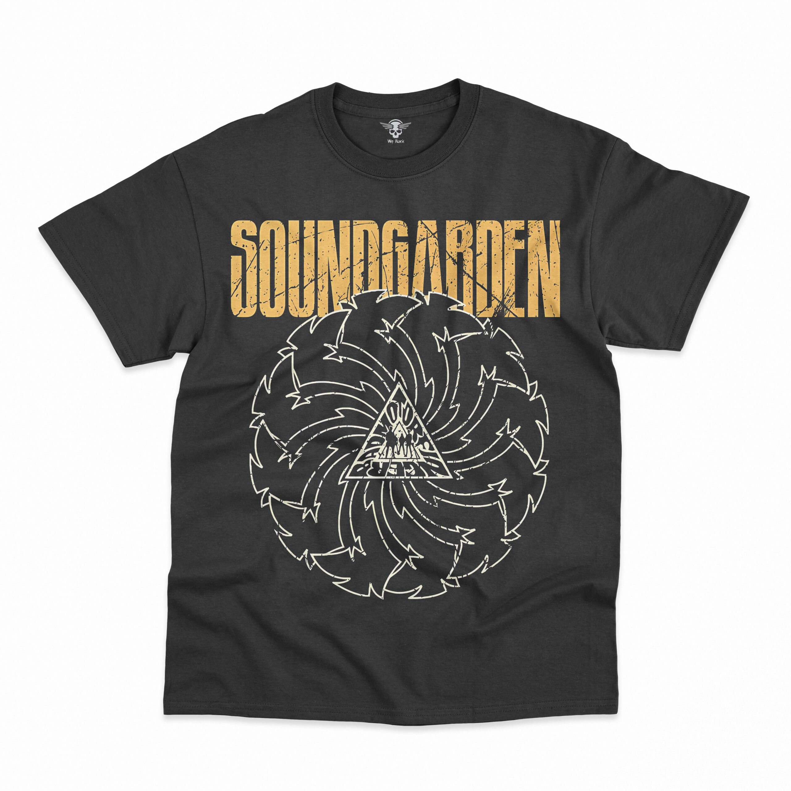 SGD Classic T-Shirt HP SGD2DBHP250625 (35)