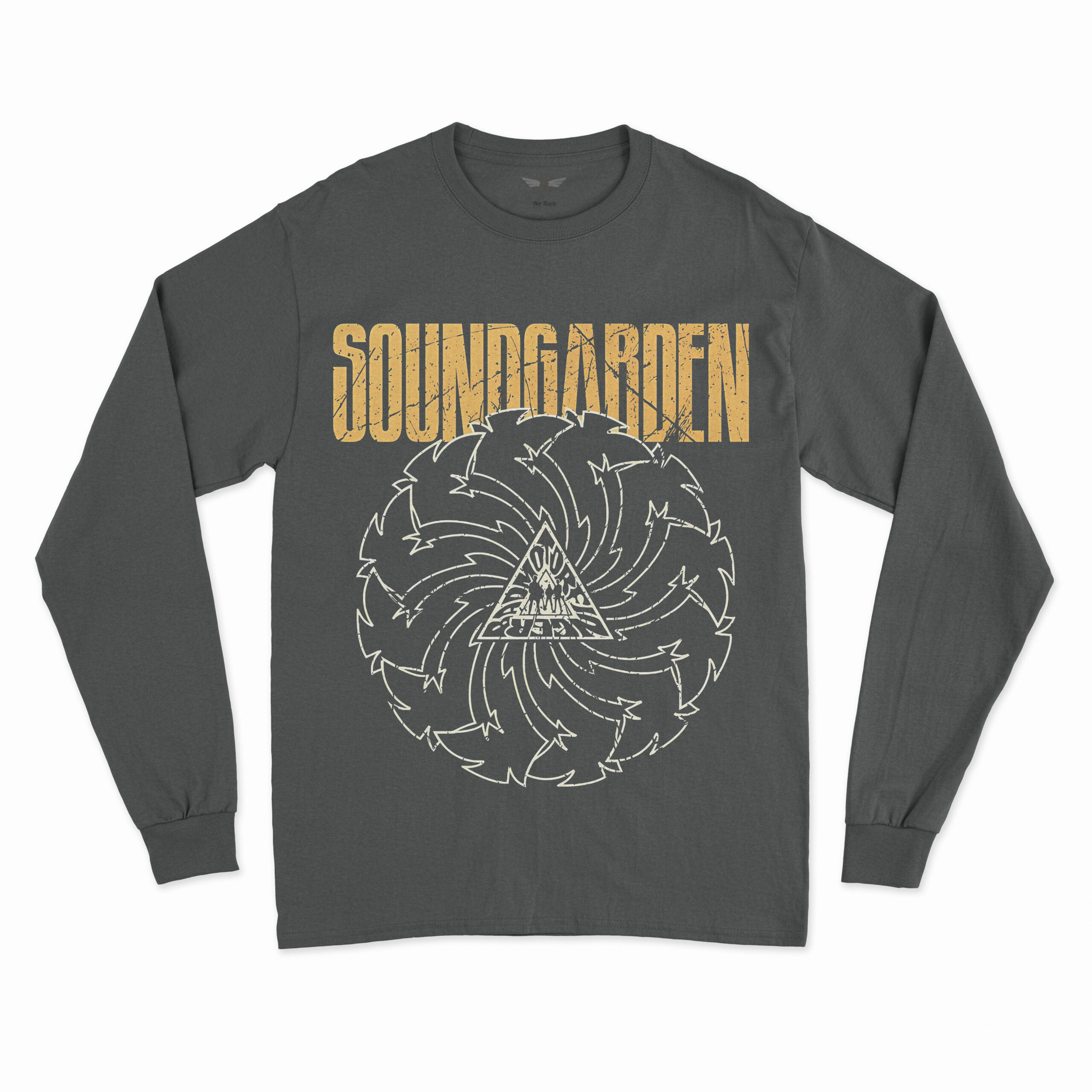 SGD Classic T-Shirt HP SGD2DBHP250625 (35)