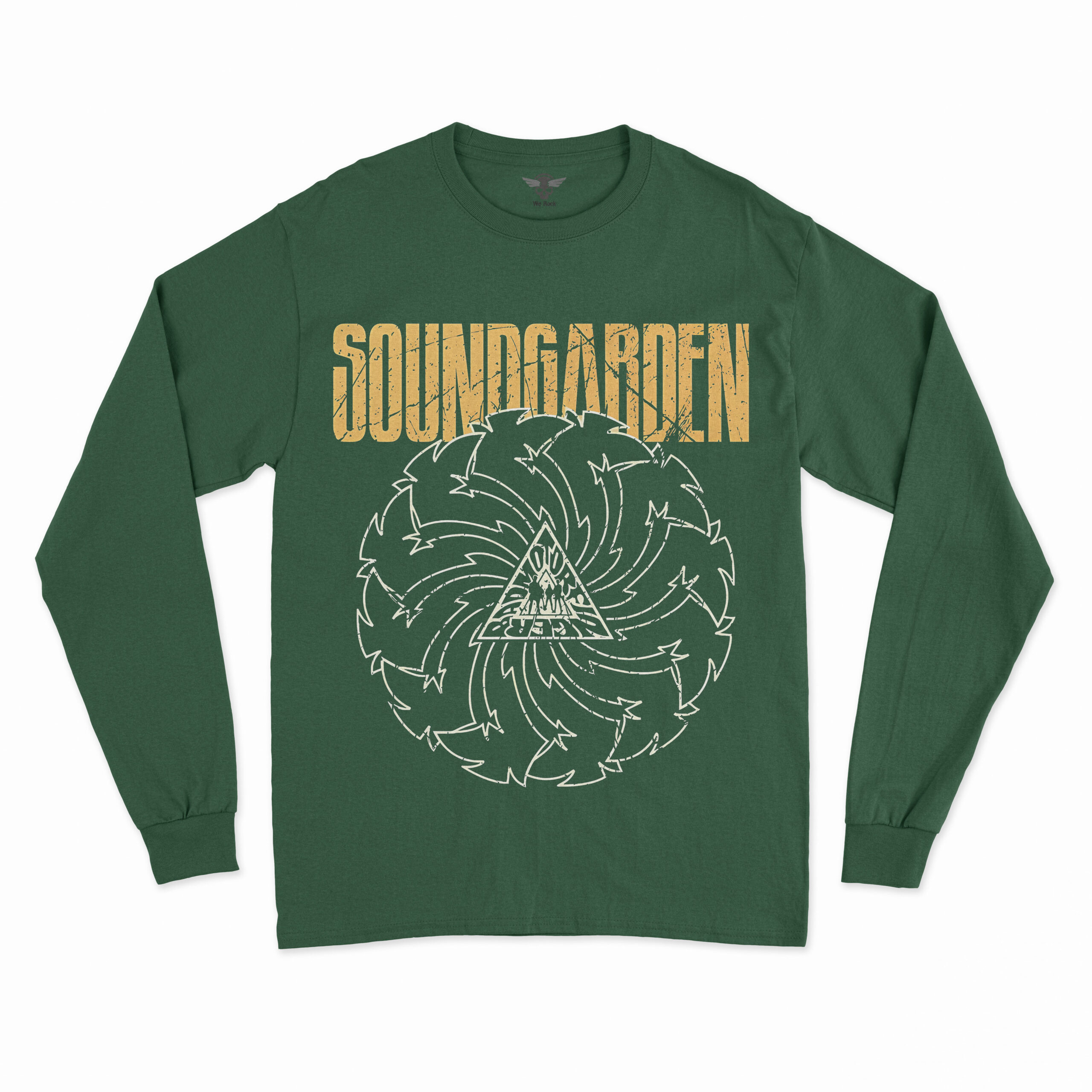 SGD Classic T-Shirt HP SGD2DBHP250625 (35)