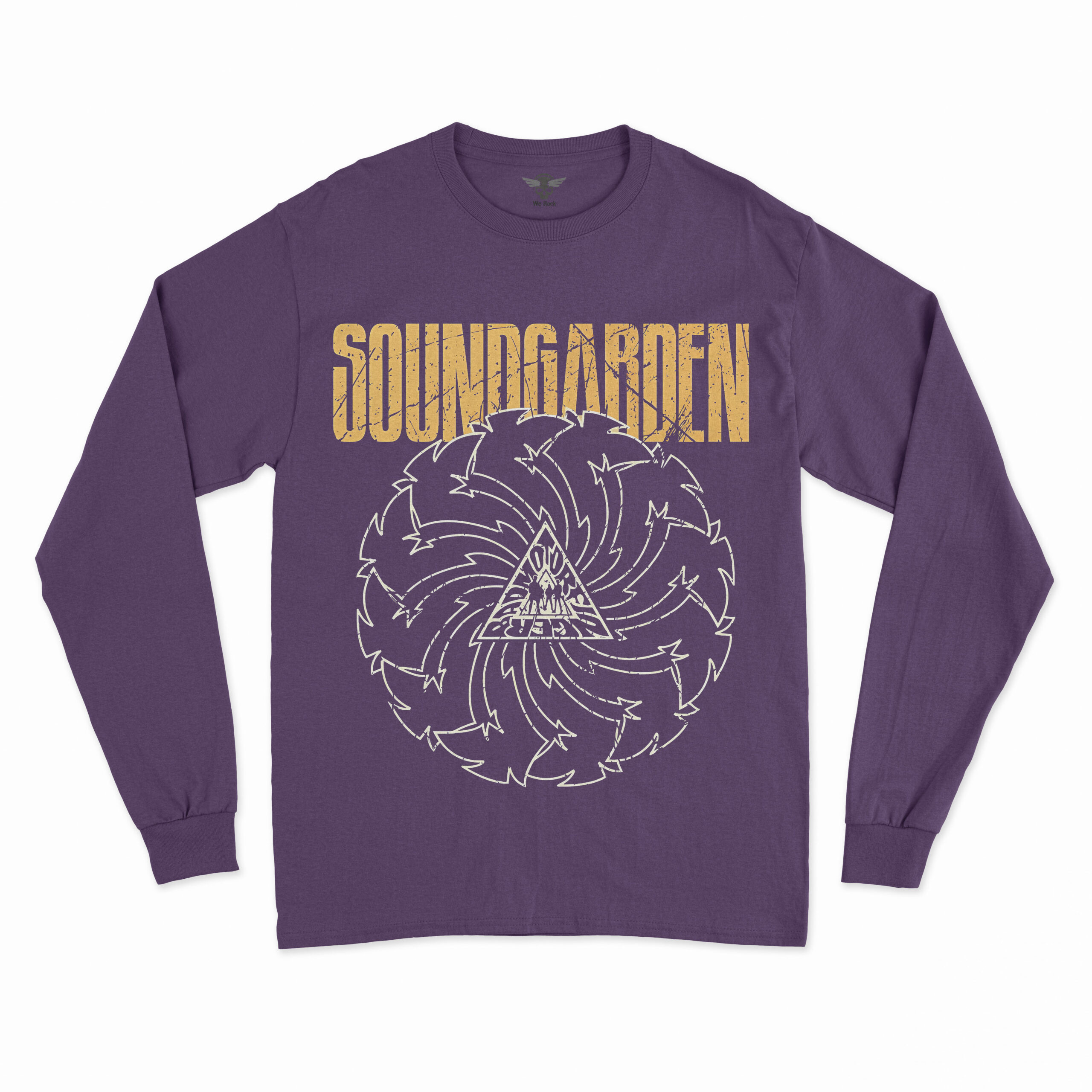 SGD Classic T-Shirt HP SGD2DBHP250625 (35)