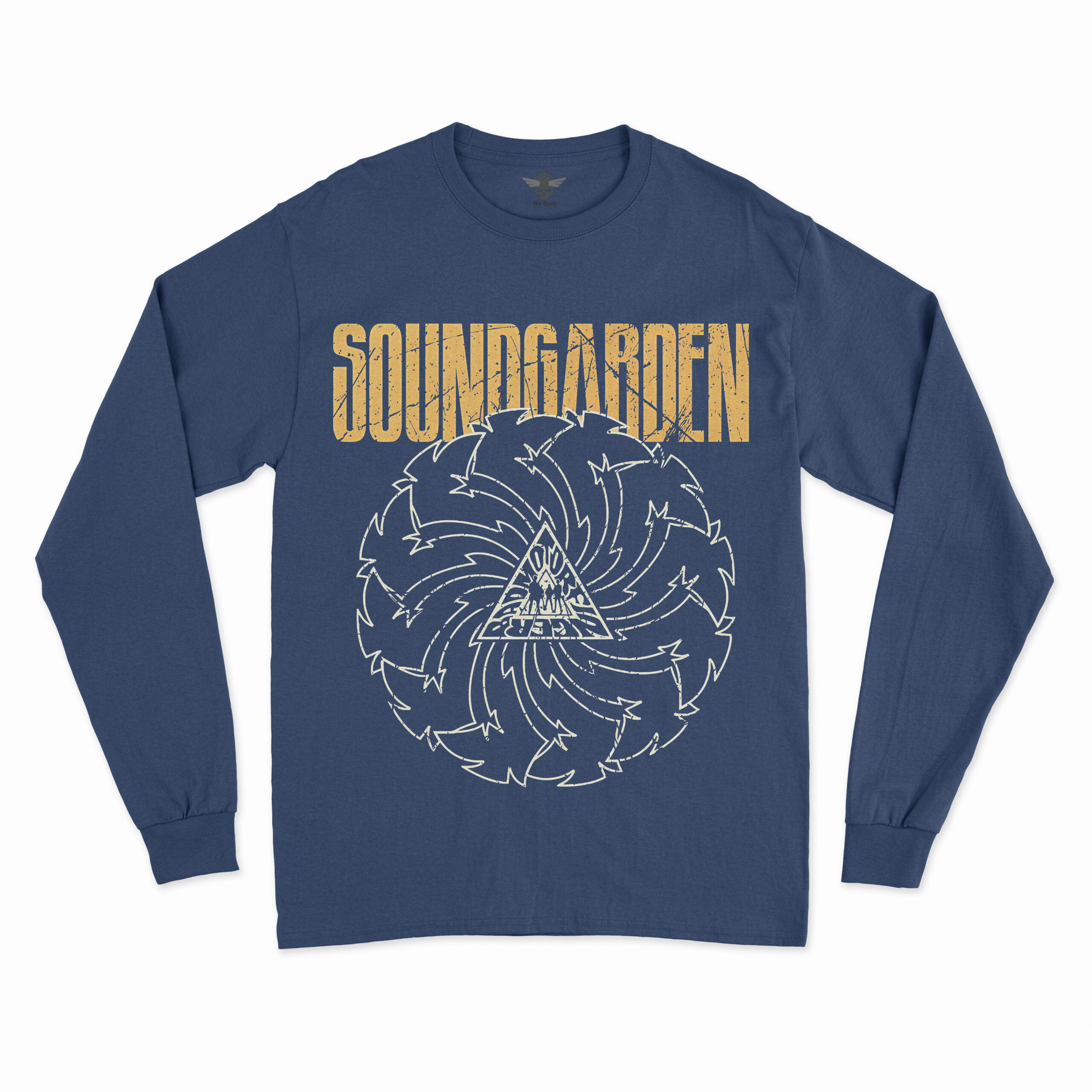 SGD Classic T-Shirt HP SGD2DBHP250625 (35)