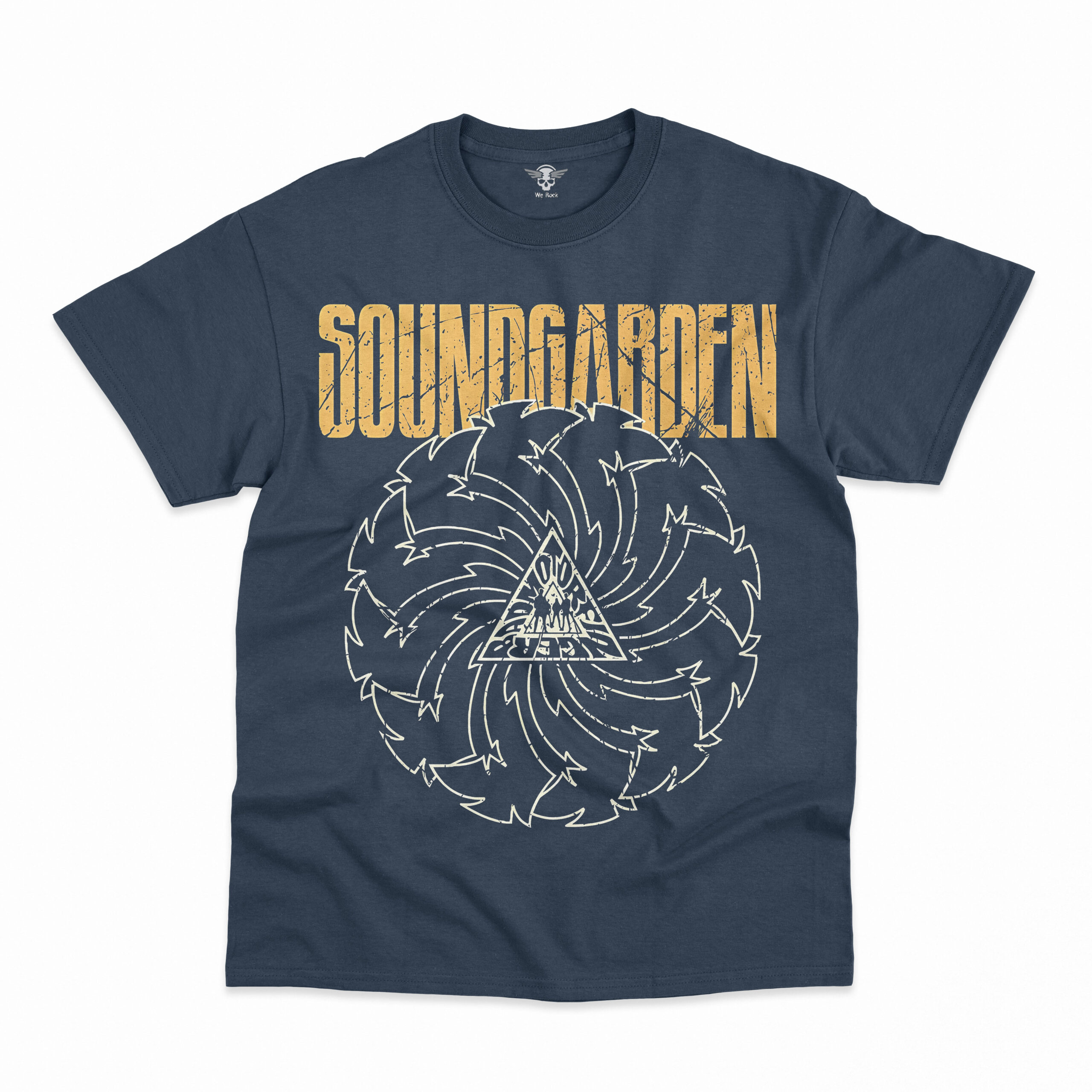 SGD Classic T-Shirt HP SGD2DBHP250625 (35)