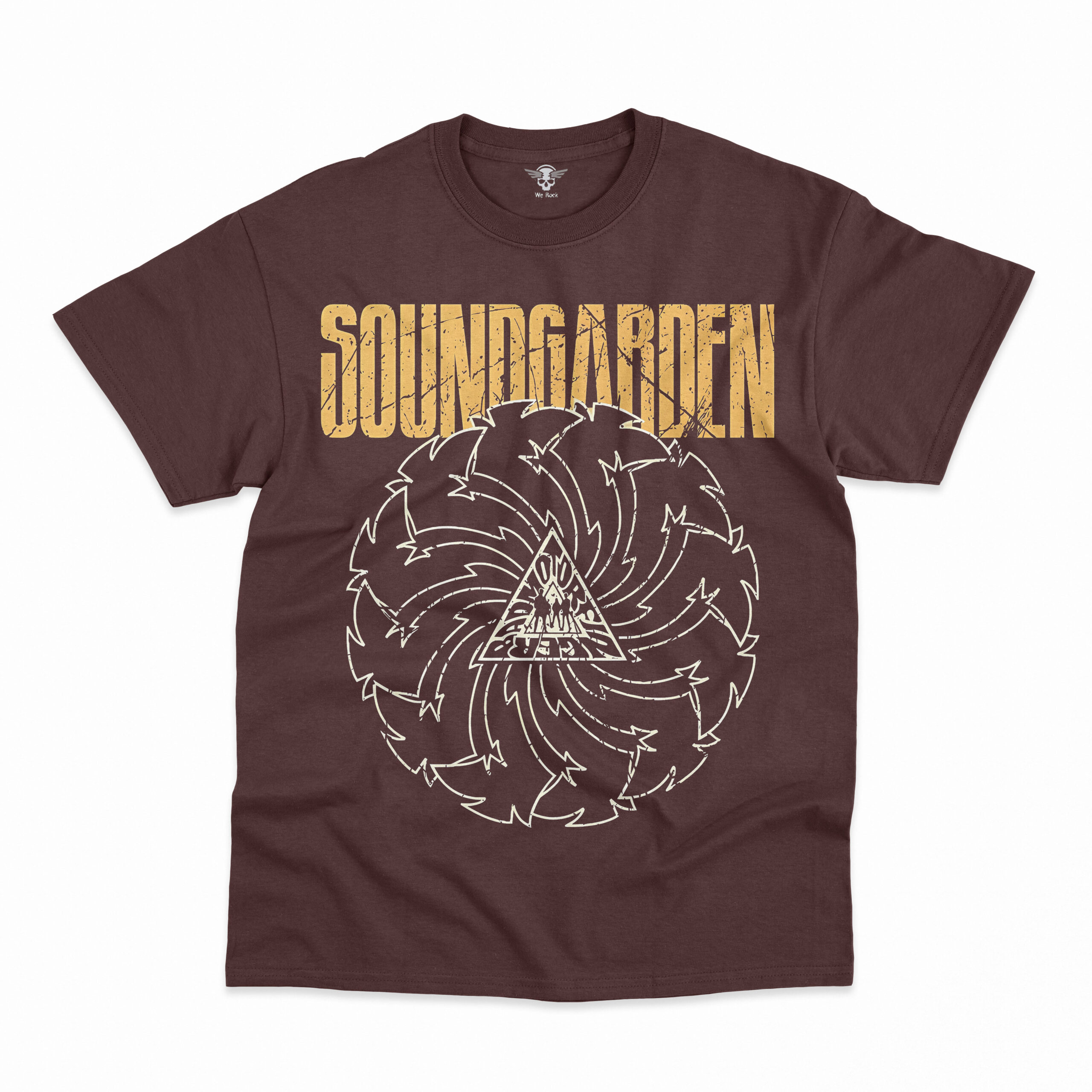 SGD Classic T-Shirt HP SGD2DBHP250625 (35)