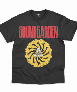 SGD Classic T-Shirt HP SGD2DBHP250625 (36)