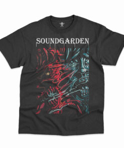 SGD Classic T-Shirt HP SGD2DBHP250625 (37)