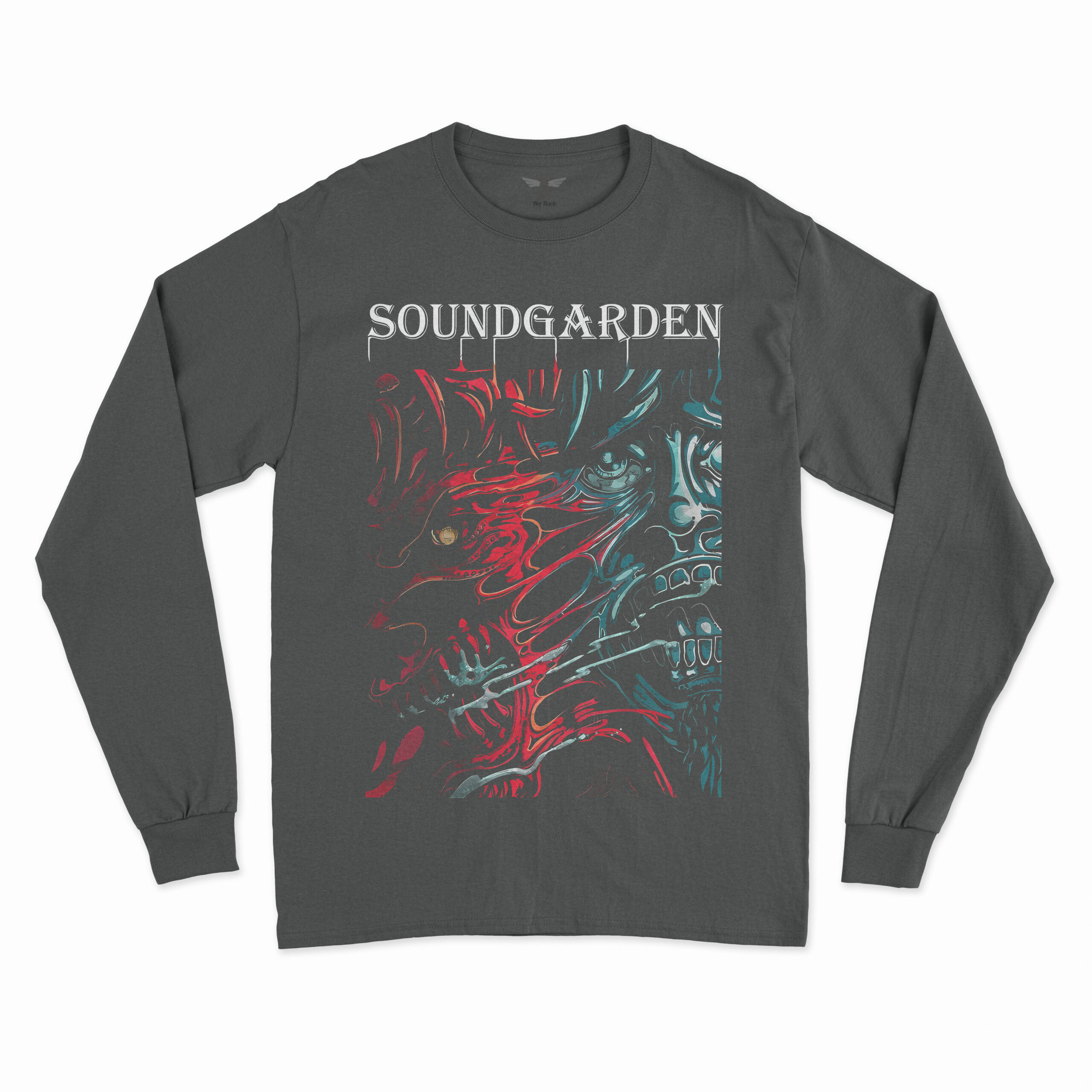 SGD Classic T-Shirt HP SGD2DBHP250625 (37)