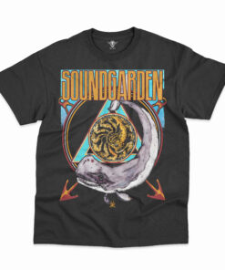 SGD Classic T-Shirt HP SGD2DBHP250625 (38)