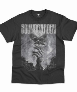 SGD Classic T-Shirt HP SGD2DBHP250625 (4)