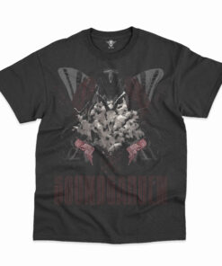 SGD Classic T-Shirt HP SGD2DBHP250625 (6)