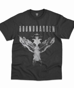 SGD Classic T-Shirt HP SGD2DBHP250625 (7)