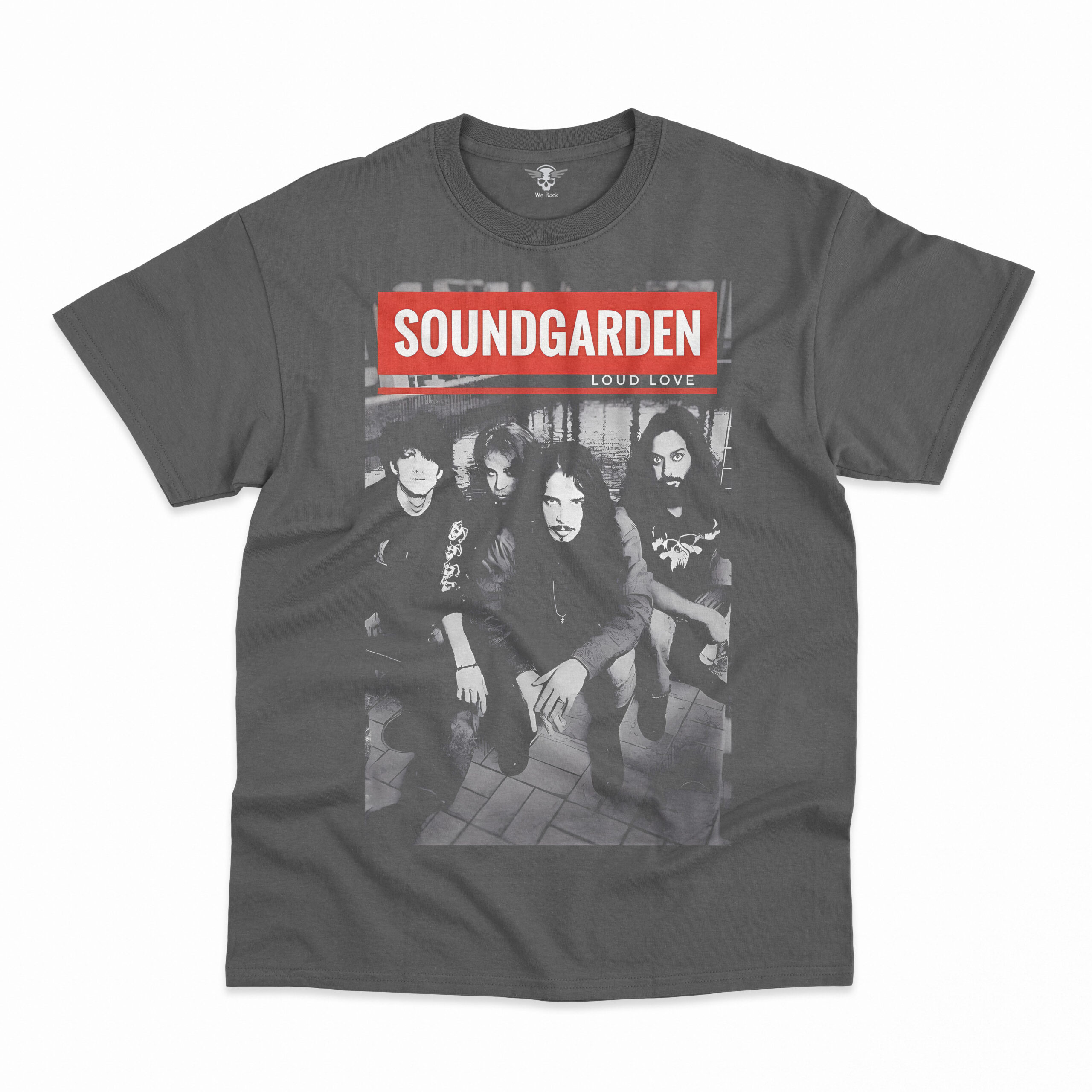 SGD Classic T-Shirt HP SGD2DBHP250625 (8)