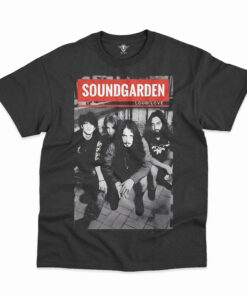 SGD Classic T-Shirt HP SGD2DBHP250625 (8)