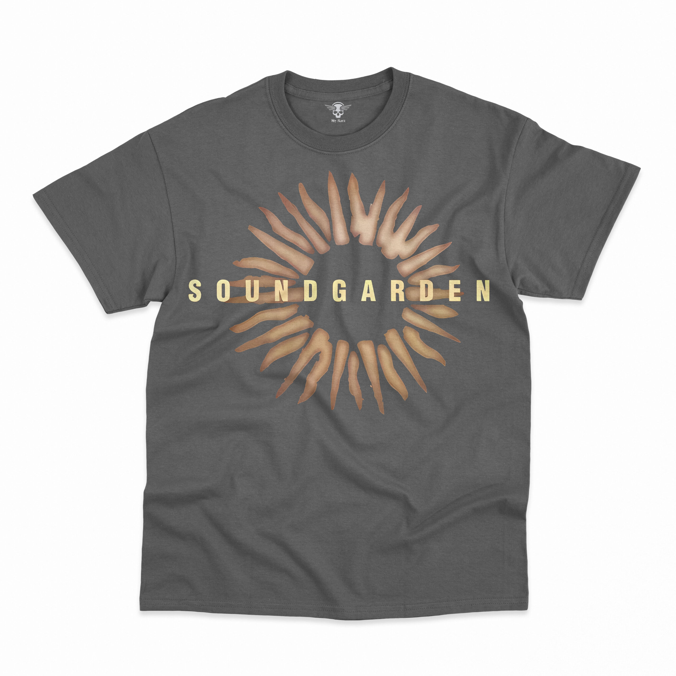 SGD Classic T-Shirt HP SGD2DBHP250625 (9)