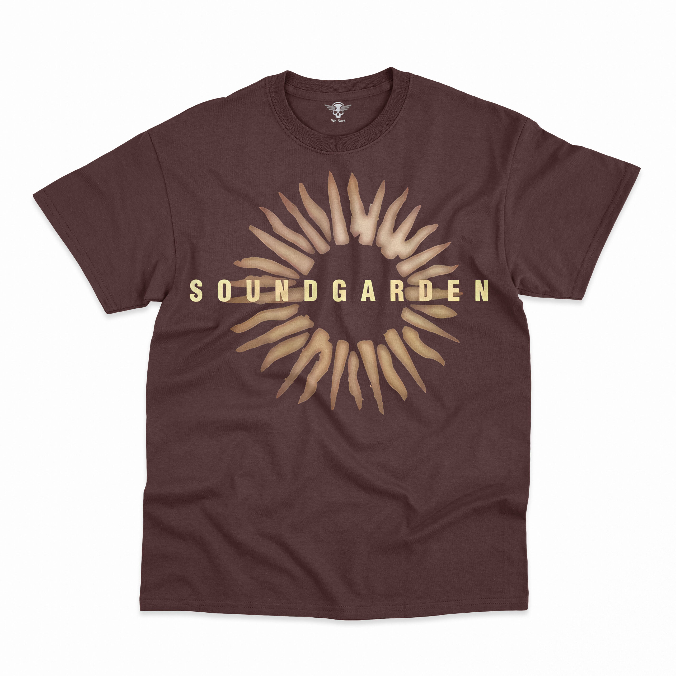 SGD Classic T-Shirt HP SGD2DBHP250625 (9)