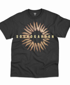 SGD Classic T-Shirt HP SGD2DBHP250625 (9)