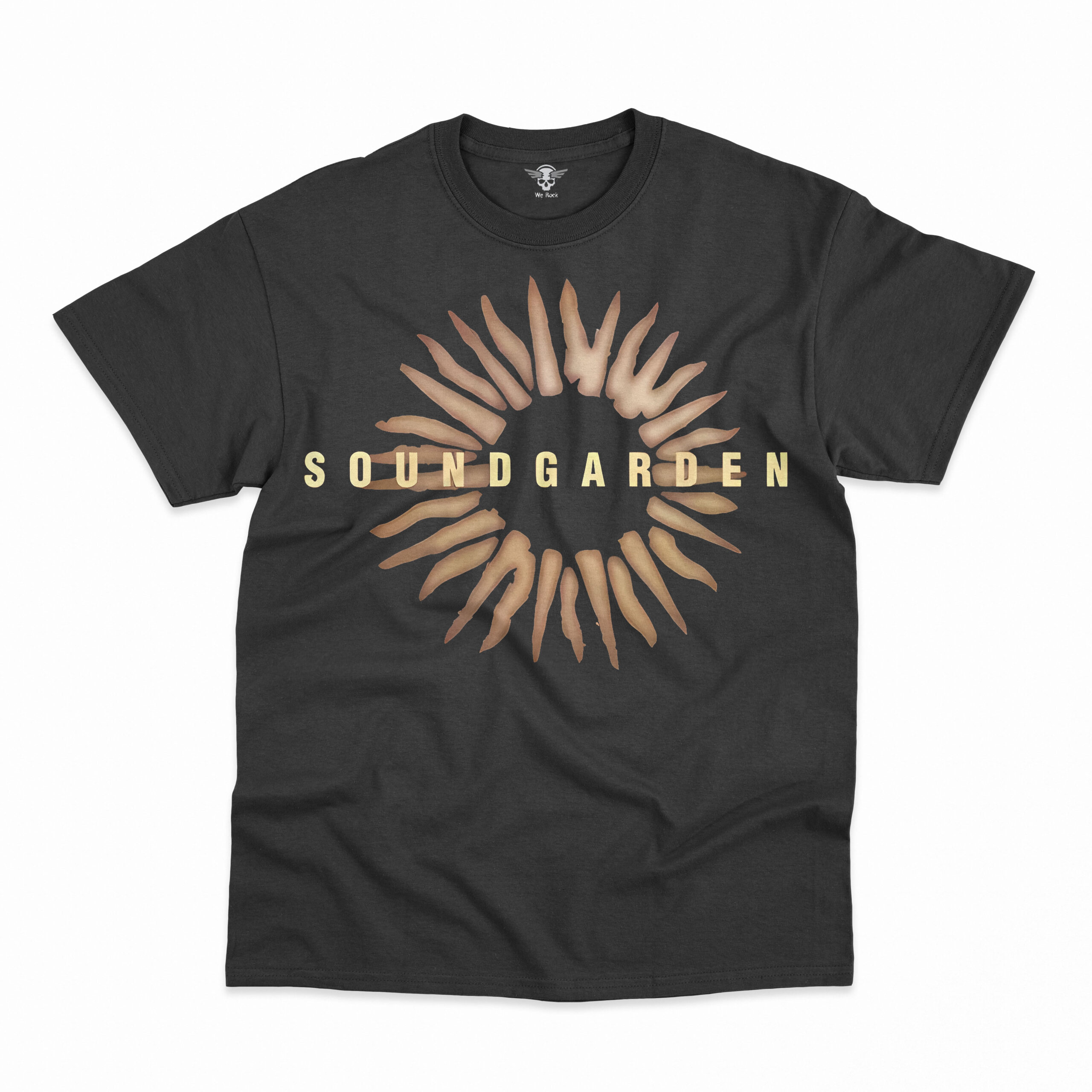 SGD Classic T-Shirt HP SGD2DBHP250625 (9)