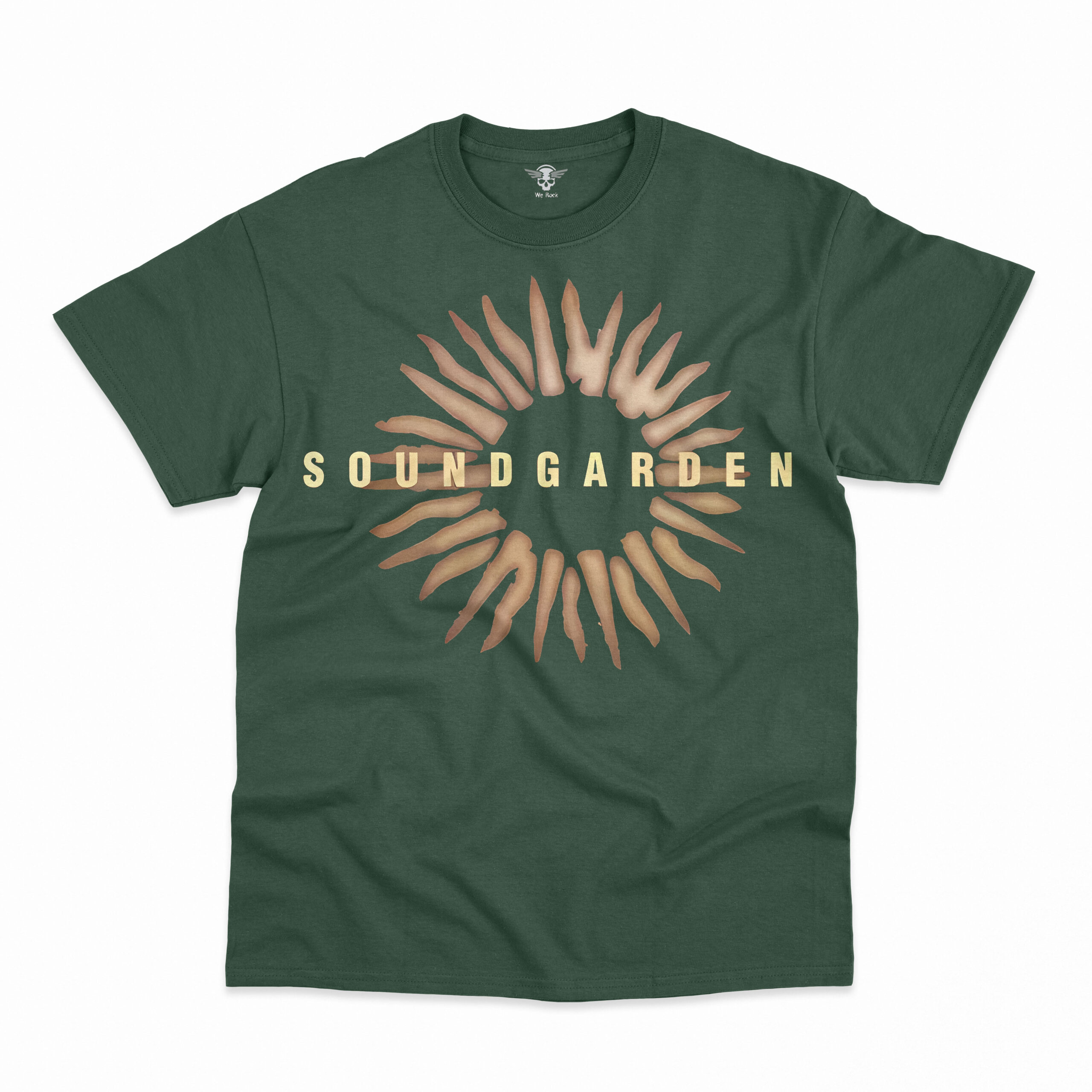 SGD Classic T-Shirt HP SGD2DBHP250625 (9)