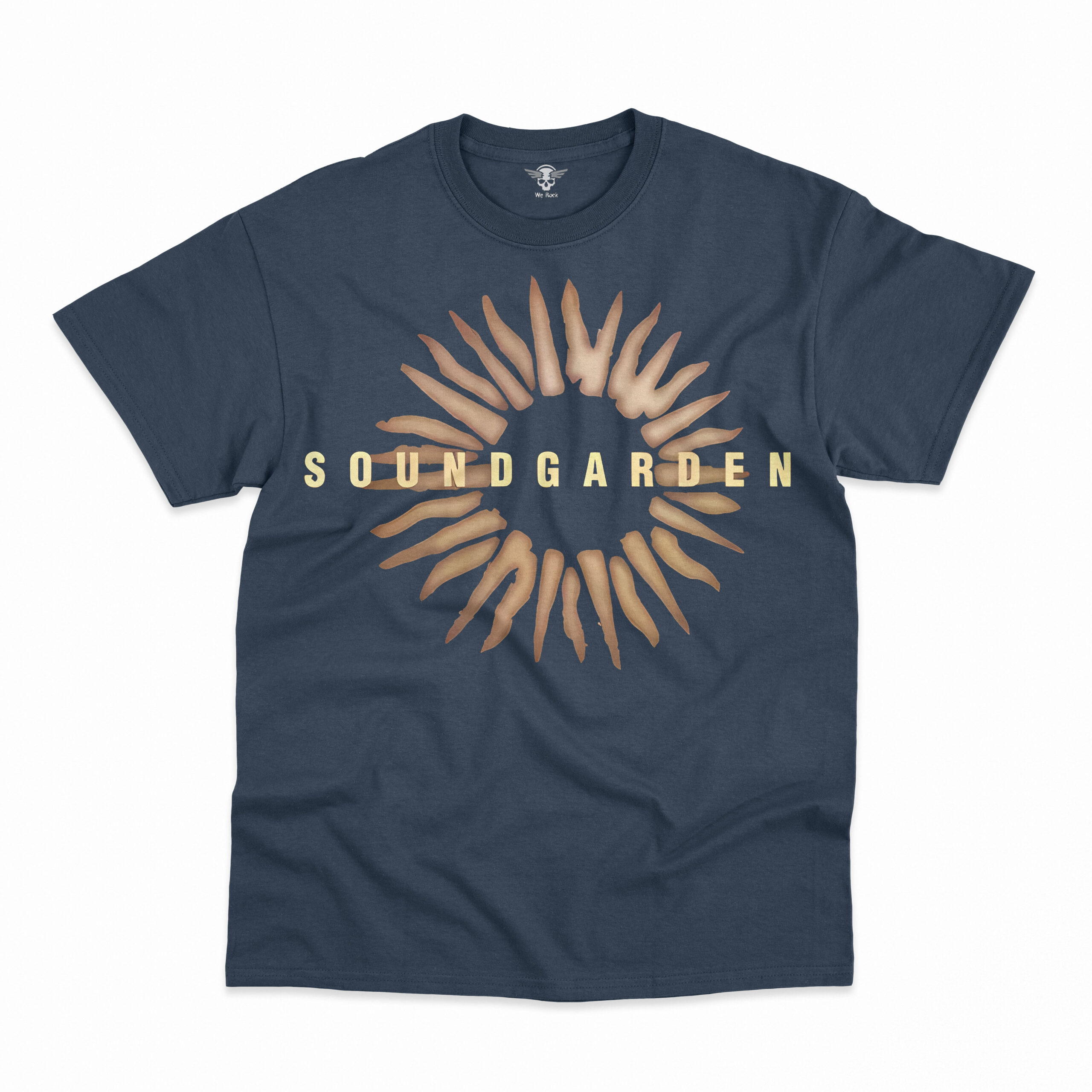 SGD Classic T-Shirt HP SGD2DBHP250625 (9)